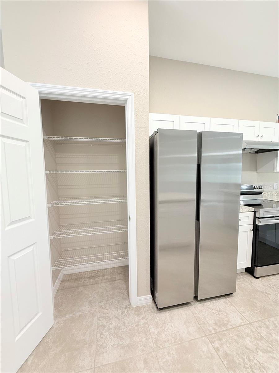 15712 SW 37TH CIR, OCALA, FL, 34473