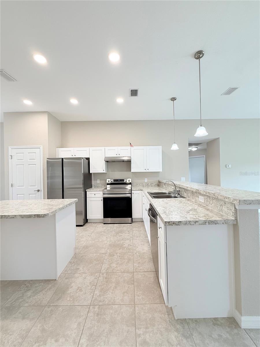 15712 SW 37TH CIR, OCALA, FL, 34473