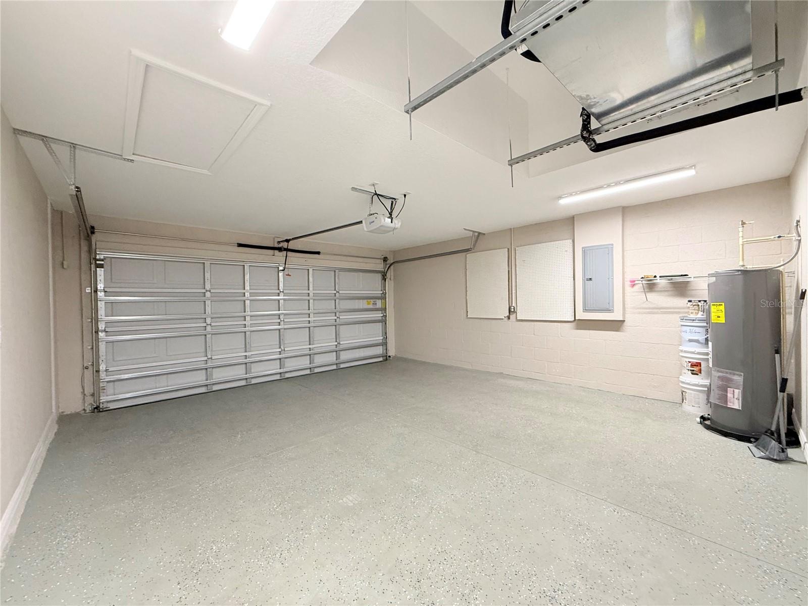 15712 SW 37TH CIR, OCALA, FL, 34473