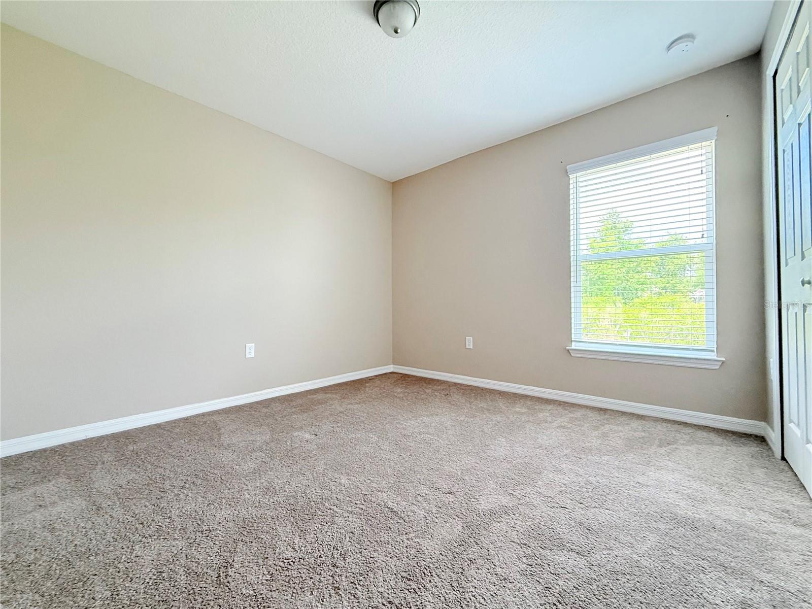 15712 SW 37TH CIR, OCALA, FL, 34473