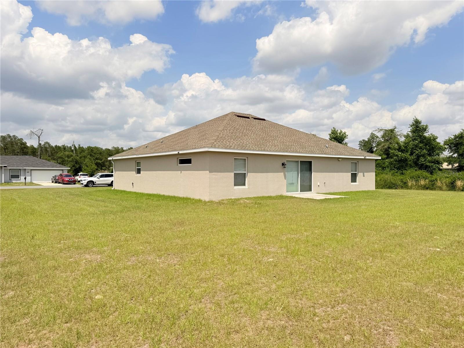 15712 SW 37TH CIR, OCALA, FL, 34473