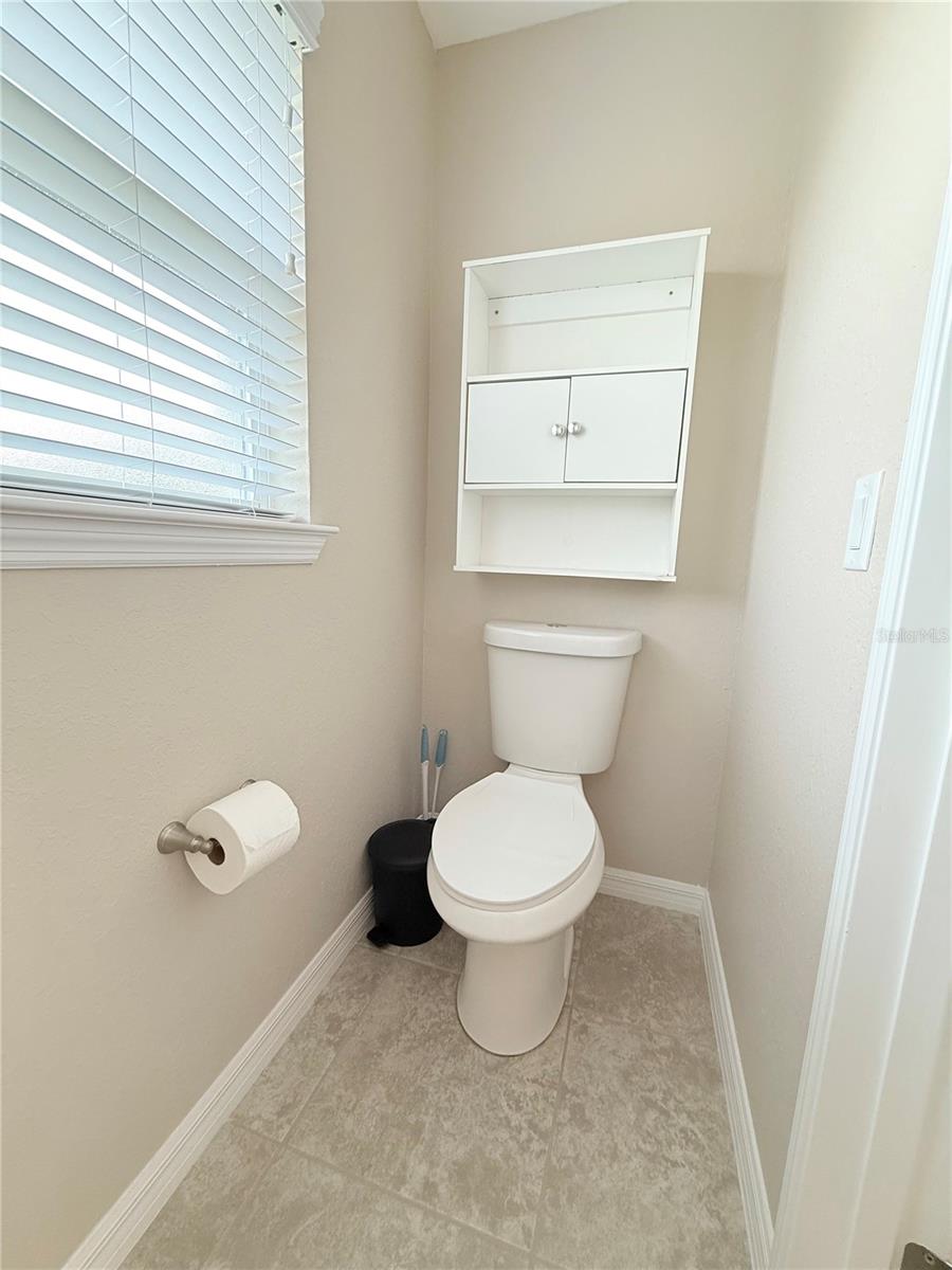 15712 SW 37TH CIR, OCALA, FL, 34473