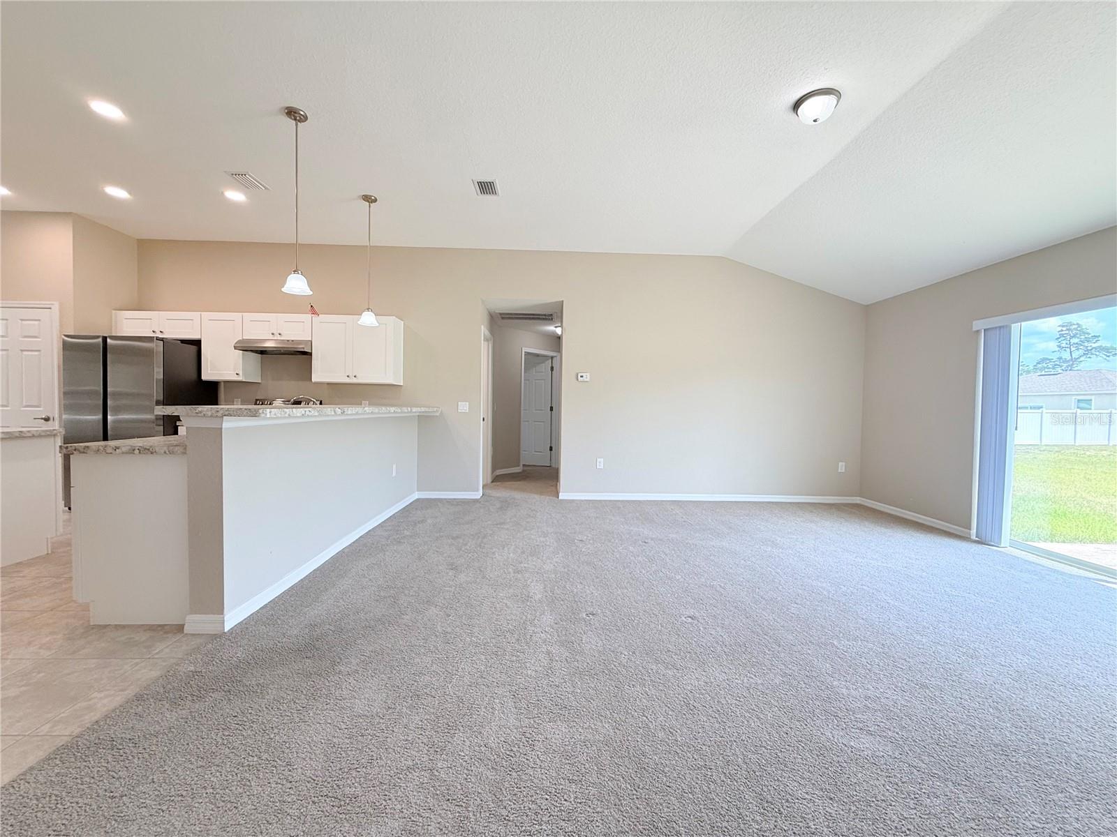 15712 SW 37TH CIR, OCALA, FL, 34473
