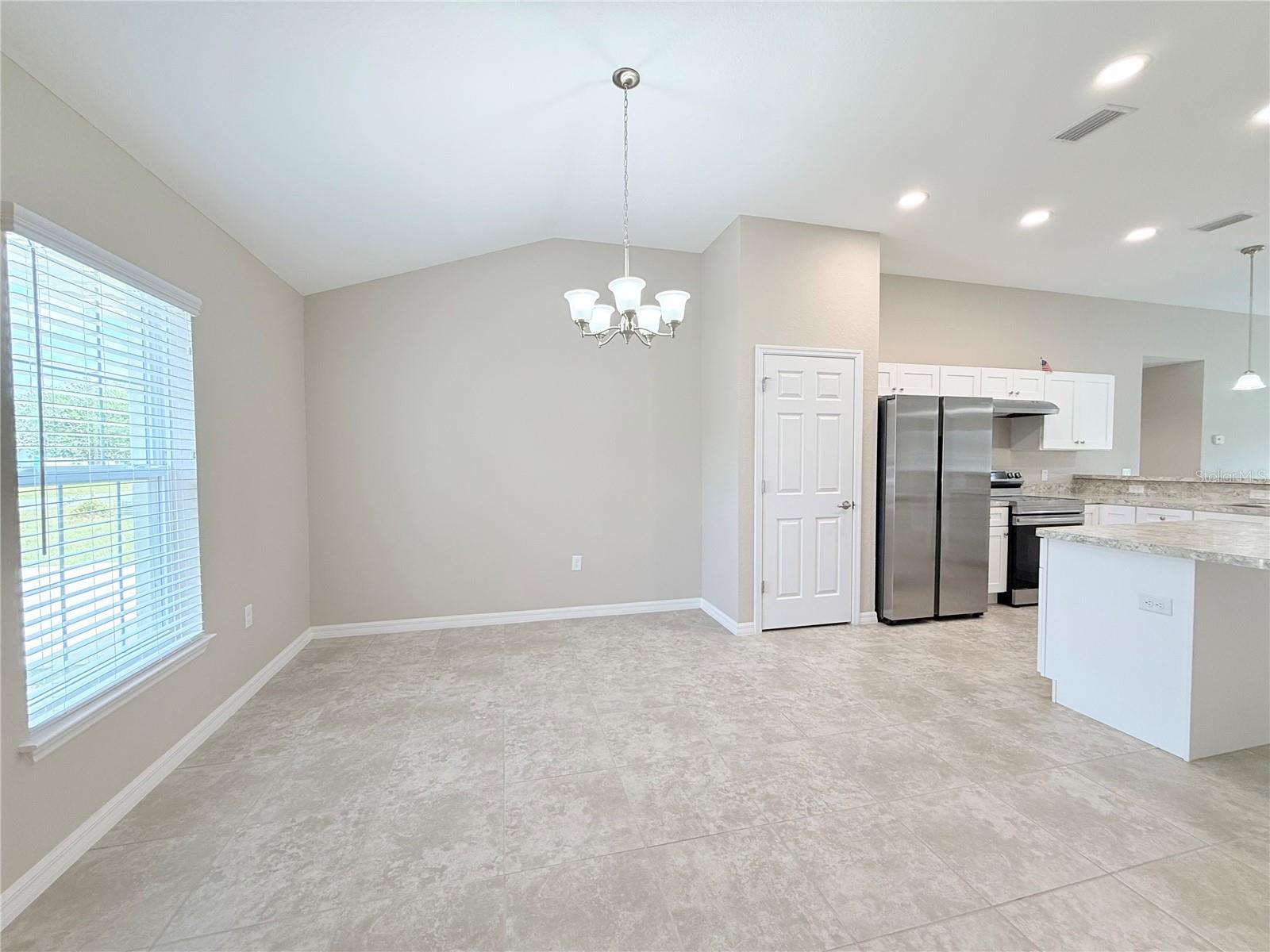 15712 SW 37TH CIR, OCALA, FL, 34473