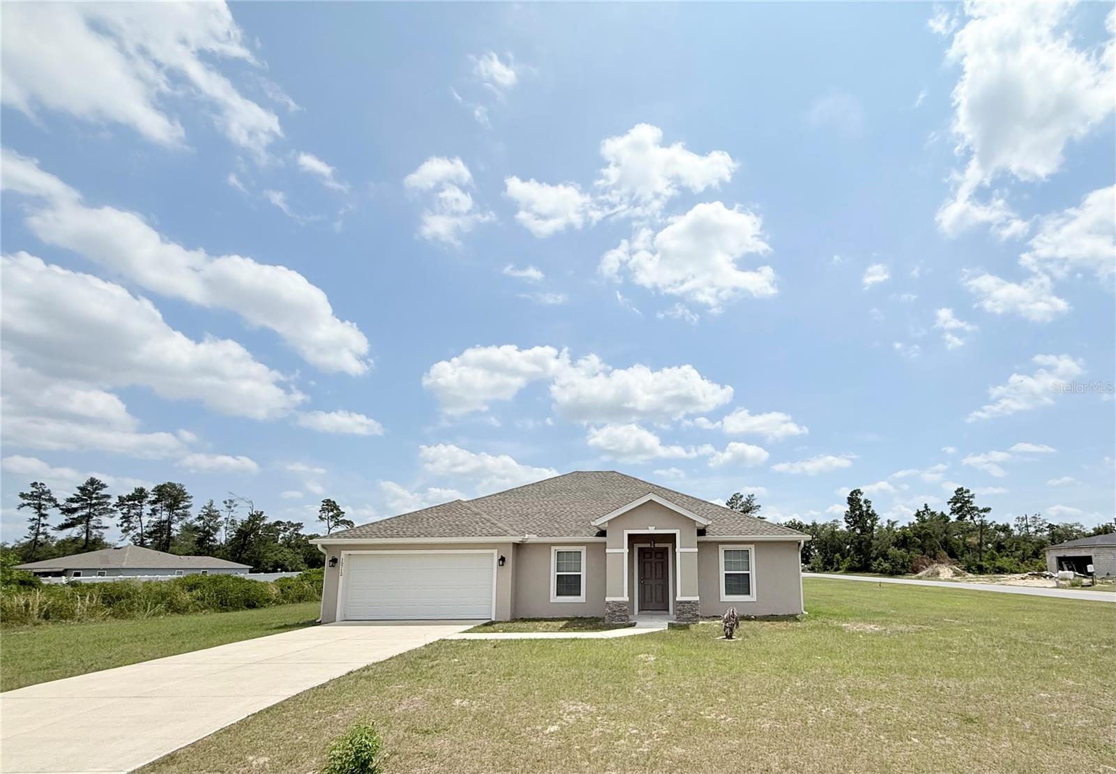 15712 SW 37TH CIR, OCALA, FL, 34473