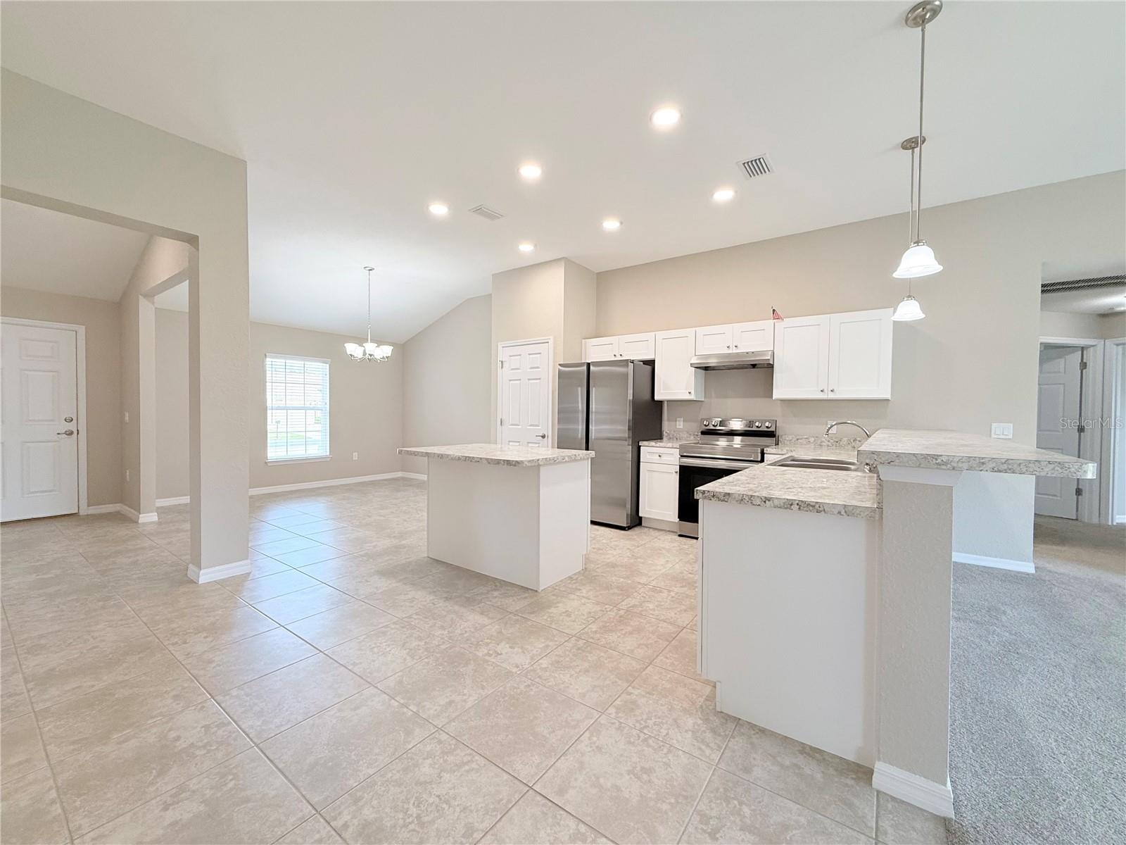 15712 SW 37TH CIR, OCALA, FL, 34473