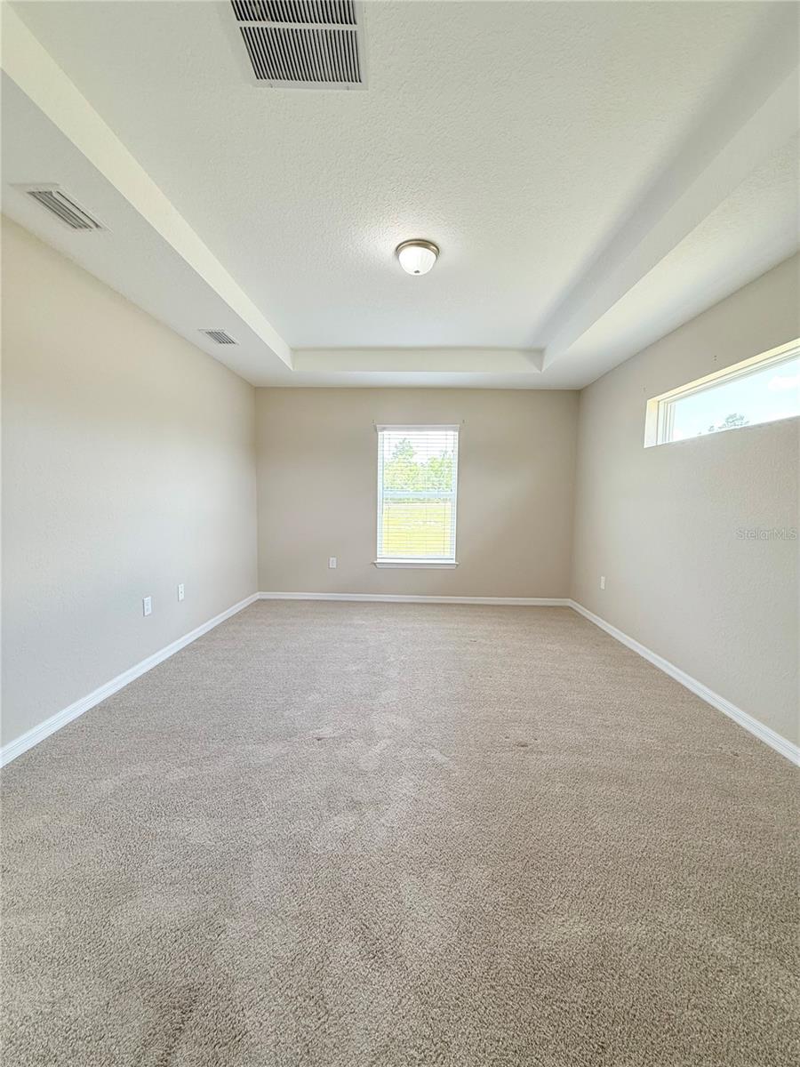 15712 SW 37TH CIR, OCALA, FL, 34473