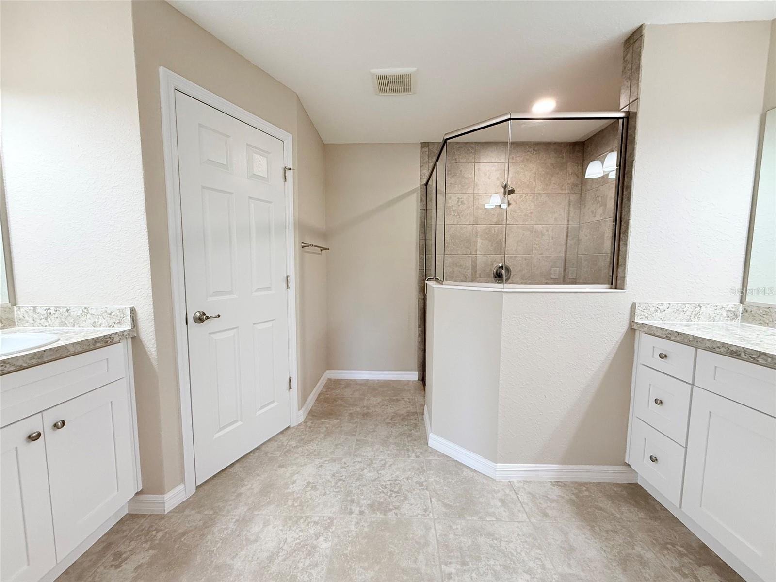 15712 SW 37TH CIR, OCALA, FL, 34473