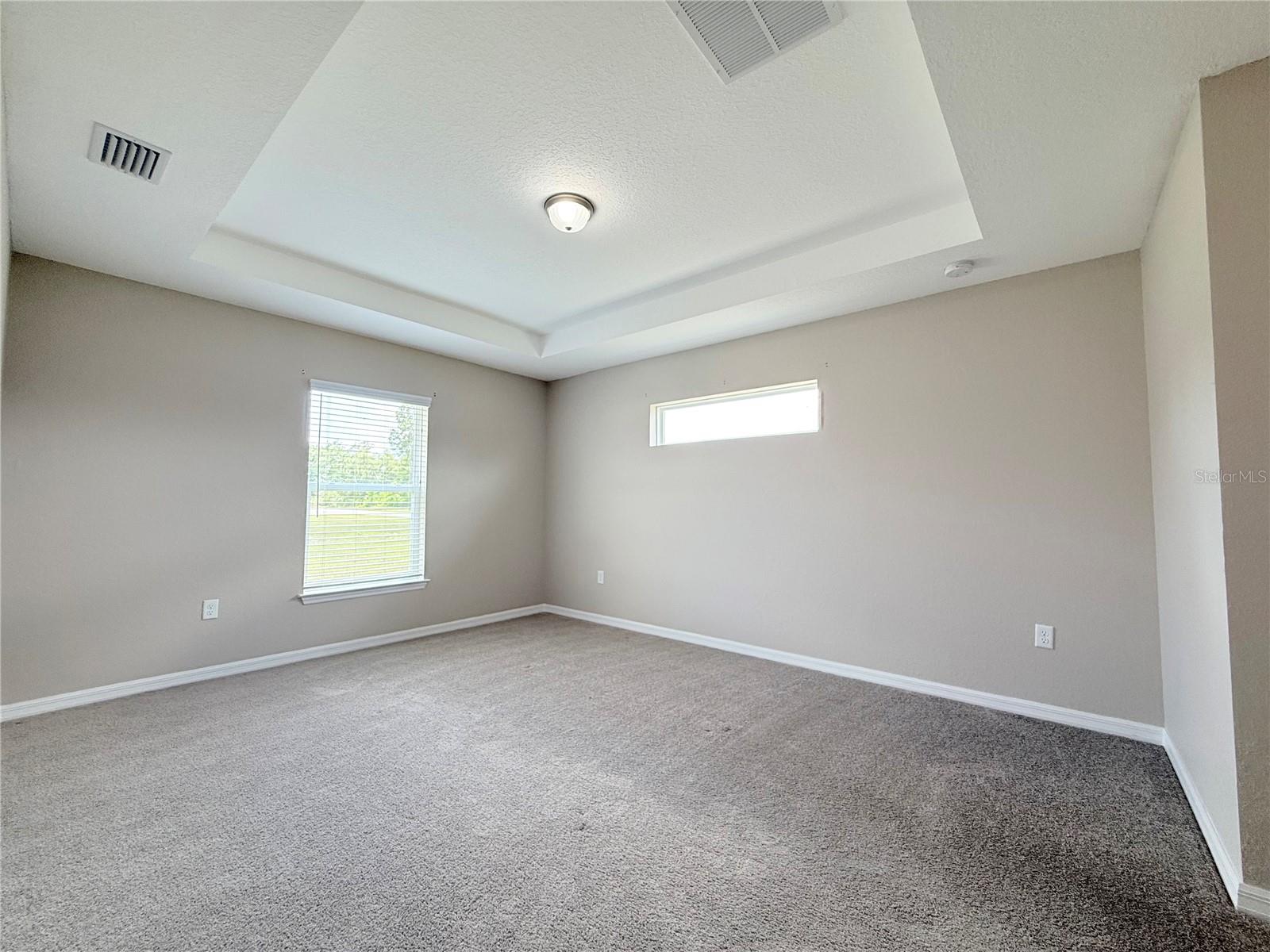 15712 SW 37TH CIR, OCALA, FL, 34473