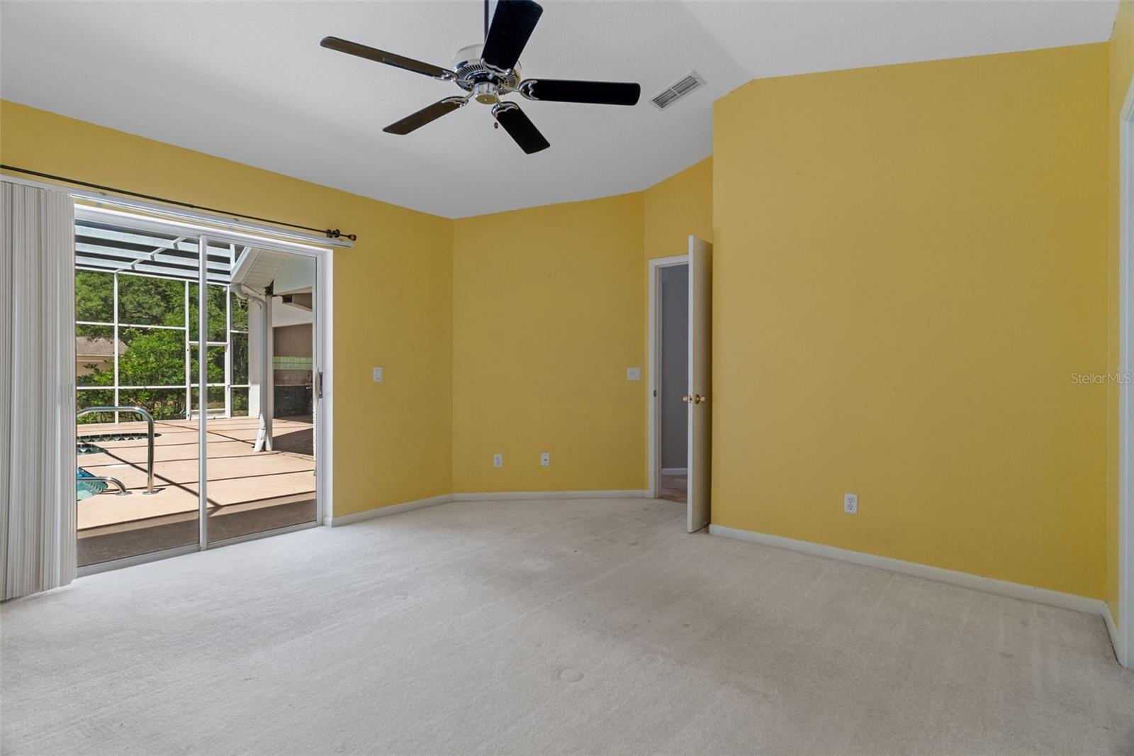 1540 E WEDGEWOOD LN, HERNANDO, FL, 34442