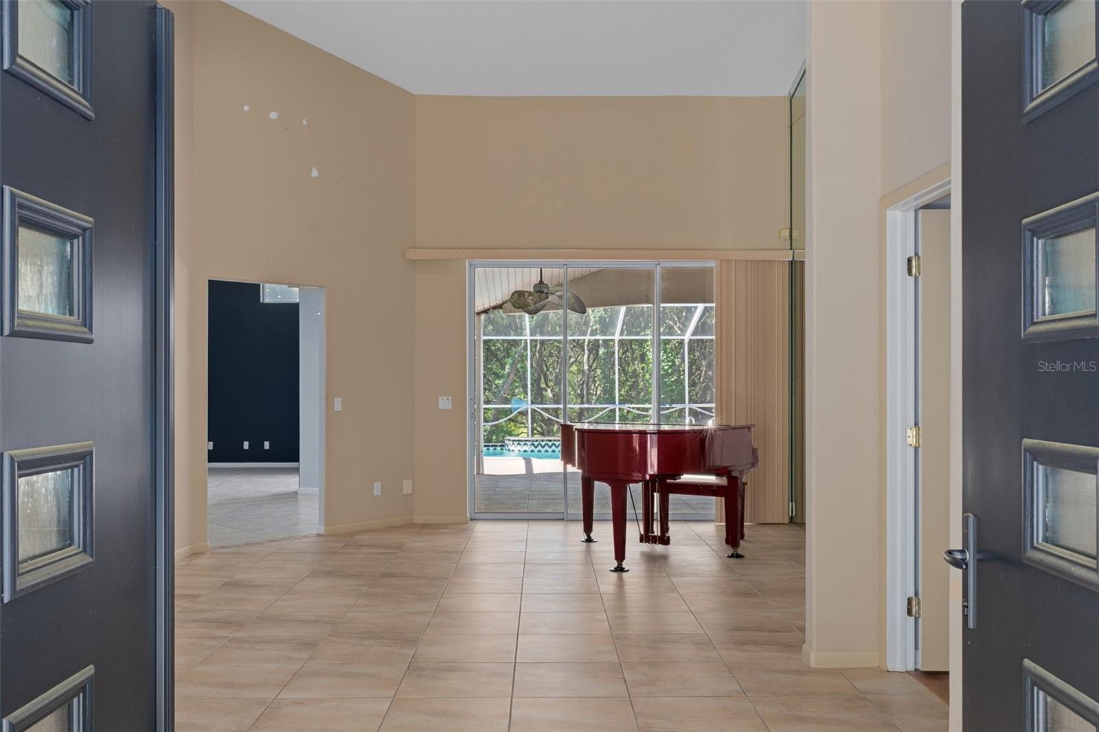 1540 E WEDGEWOOD LN, HERNANDO, FL, 34442