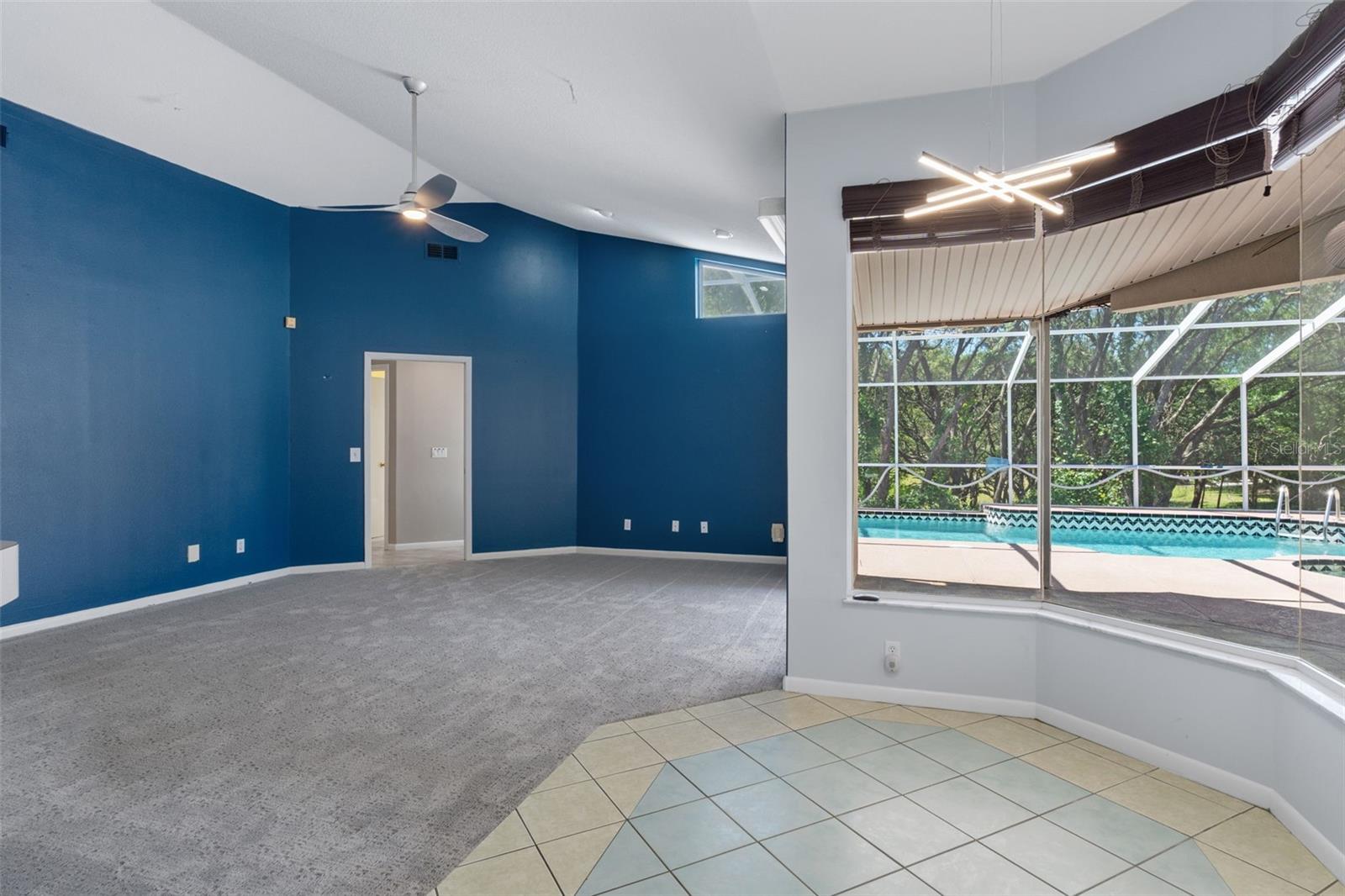 1540 E WEDGEWOOD LN, HERNANDO, FL, 34442