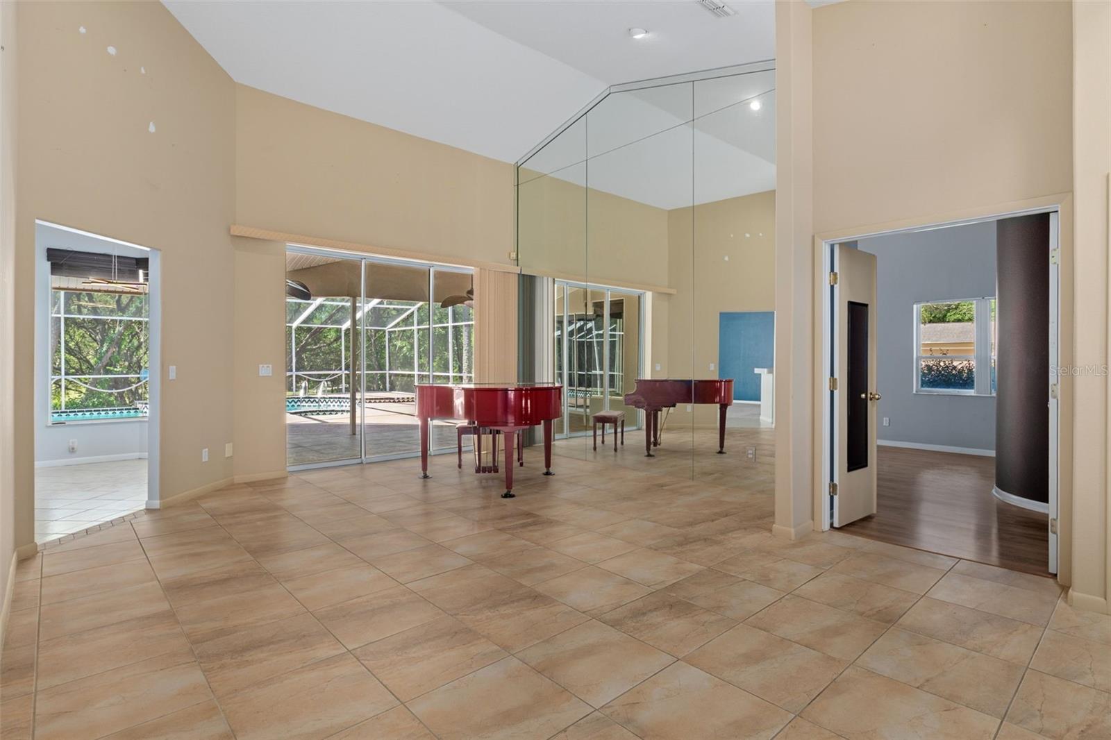 1540 E WEDGEWOOD LN, HERNANDO, FL, 34442