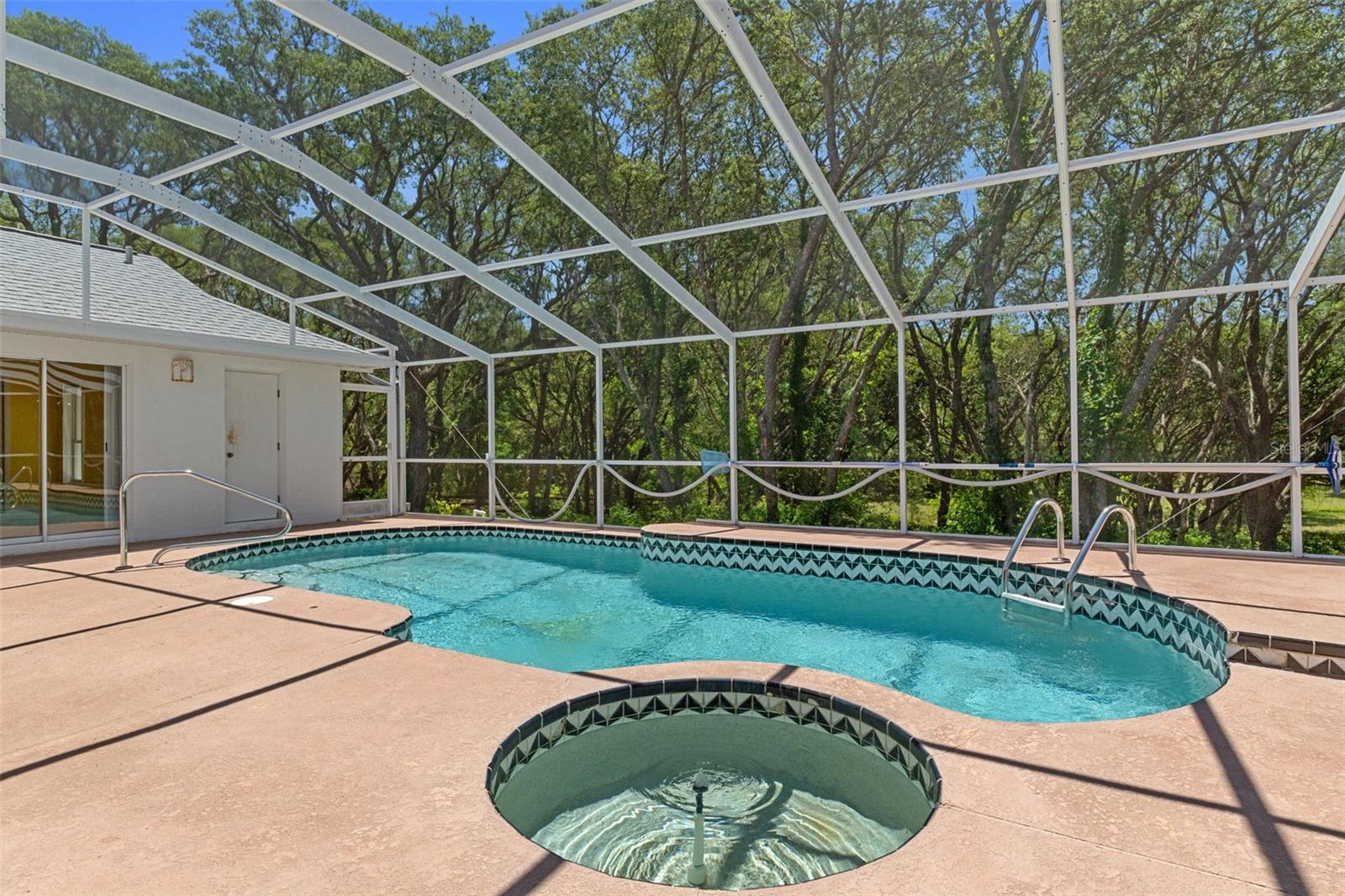 1540 E WEDGEWOOD LN, HERNANDO, FL, 34442