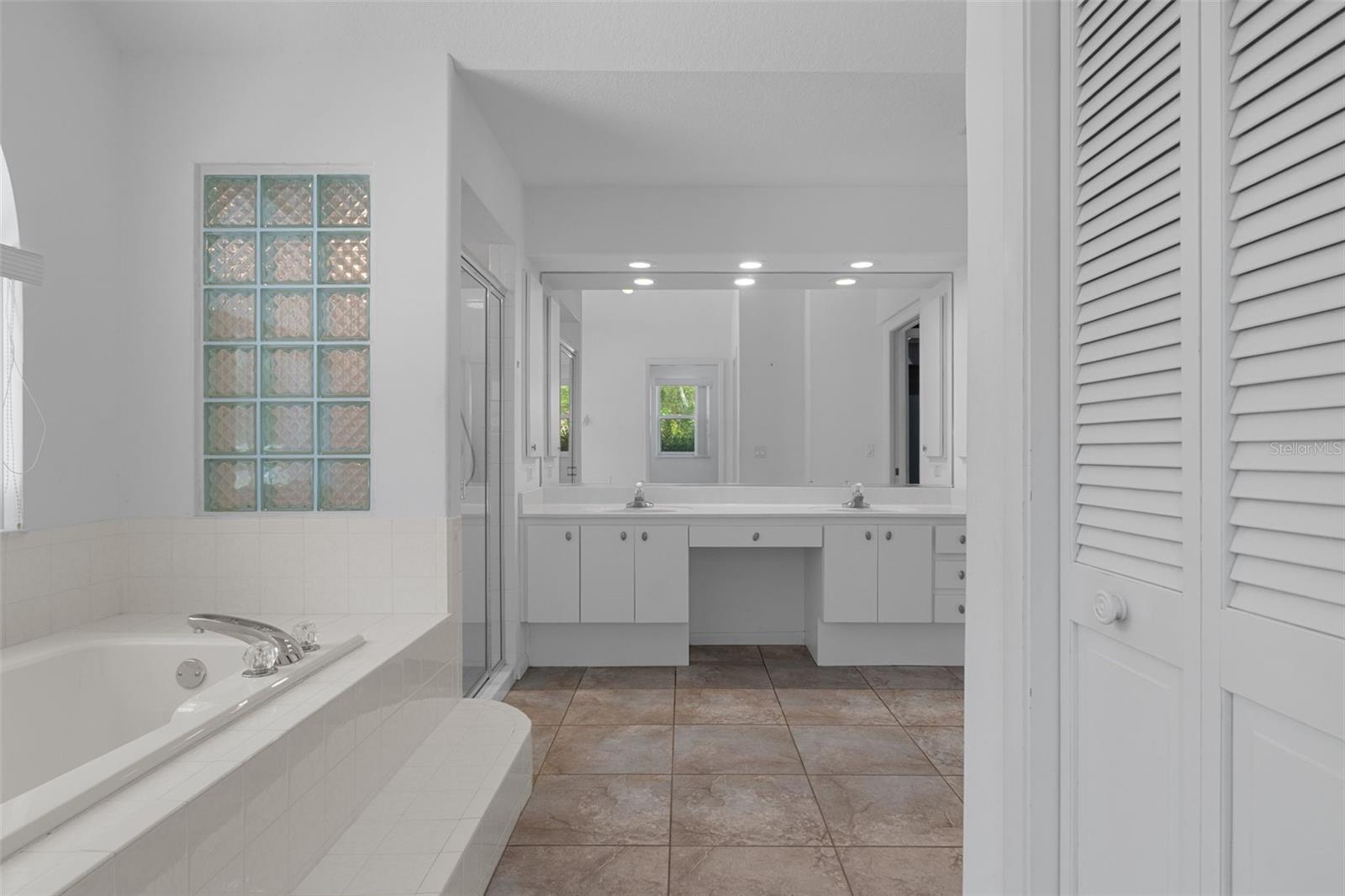 1540 E WEDGEWOOD LN, HERNANDO, FL, 34442