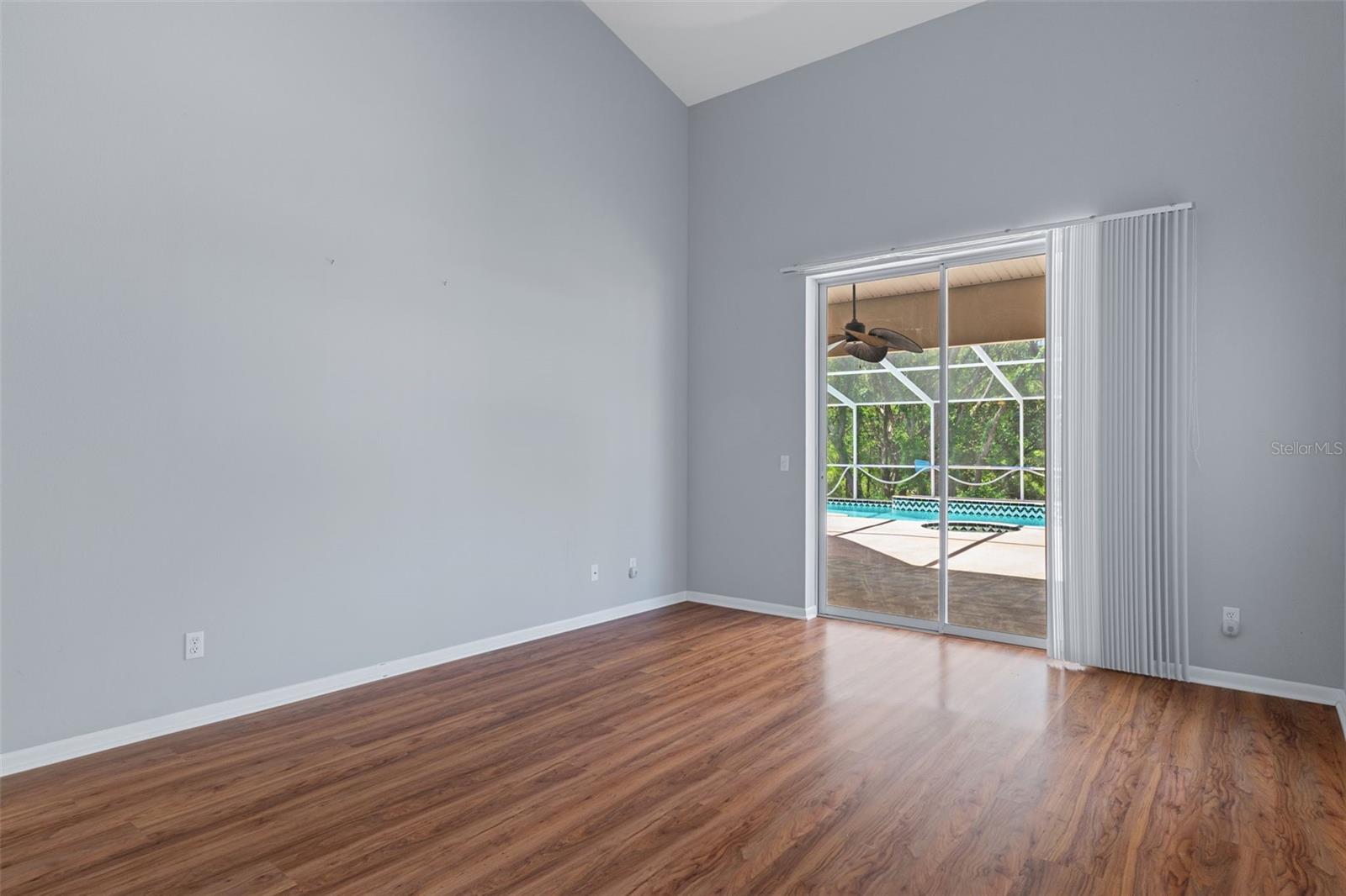 1540 E WEDGEWOOD LN, HERNANDO, FL, 34442
