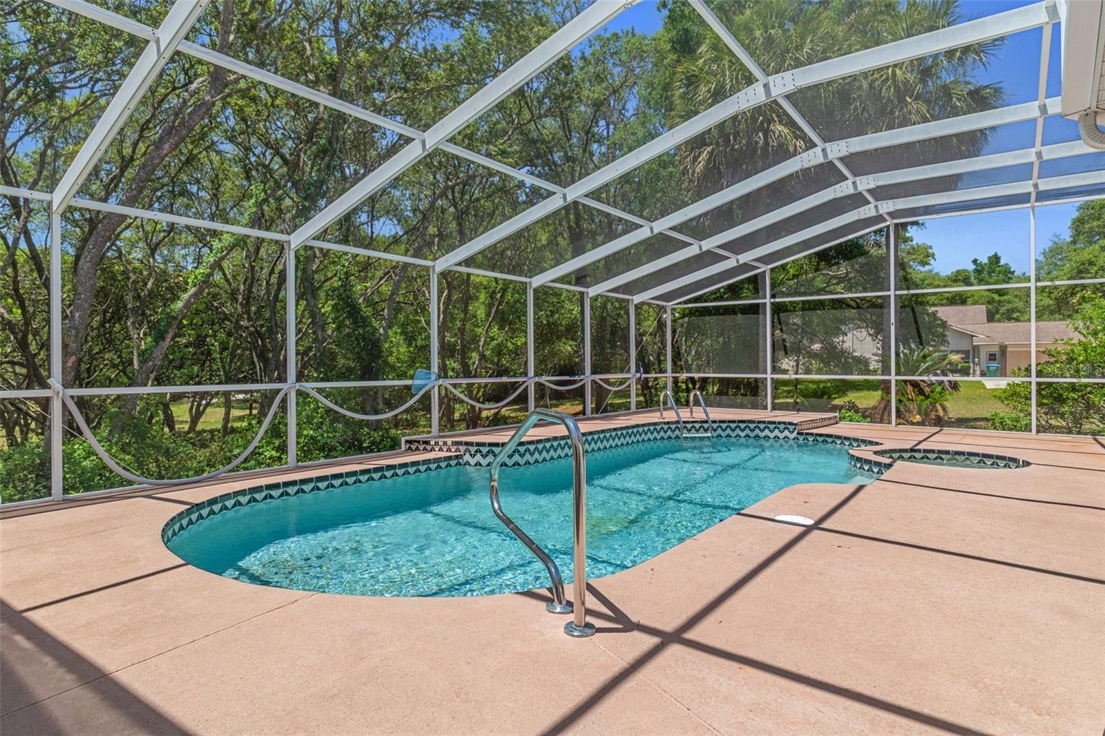 1540 E WEDGEWOOD LN, HERNANDO, FL, 34442
