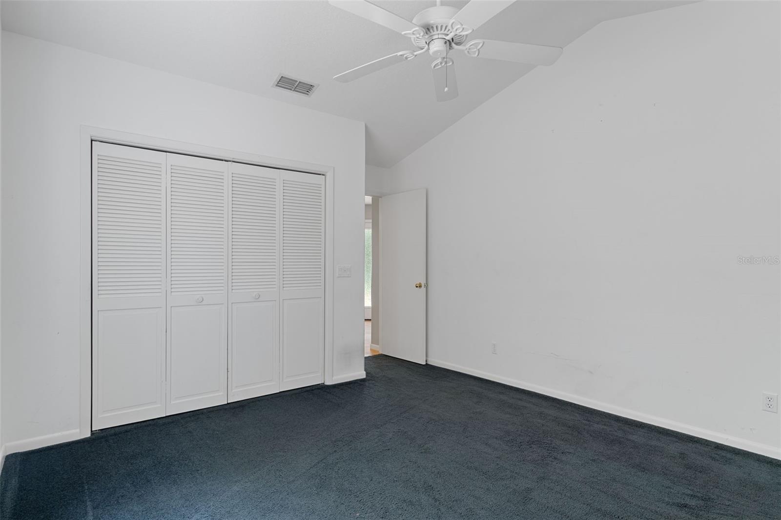 1540 E WEDGEWOOD LN, HERNANDO, FL, 34442