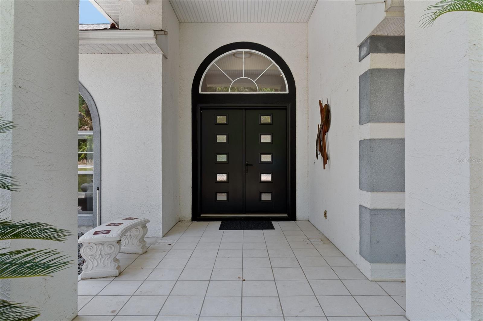 1540 E WEDGEWOOD LN, HERNANDO, FL, 34442