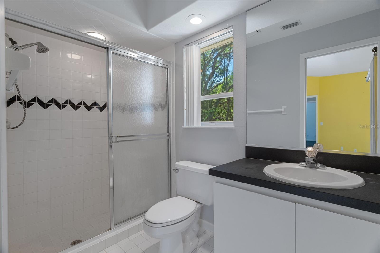 1540 E WEDGEWOOD LN, HERNANDO, FL, 34442
