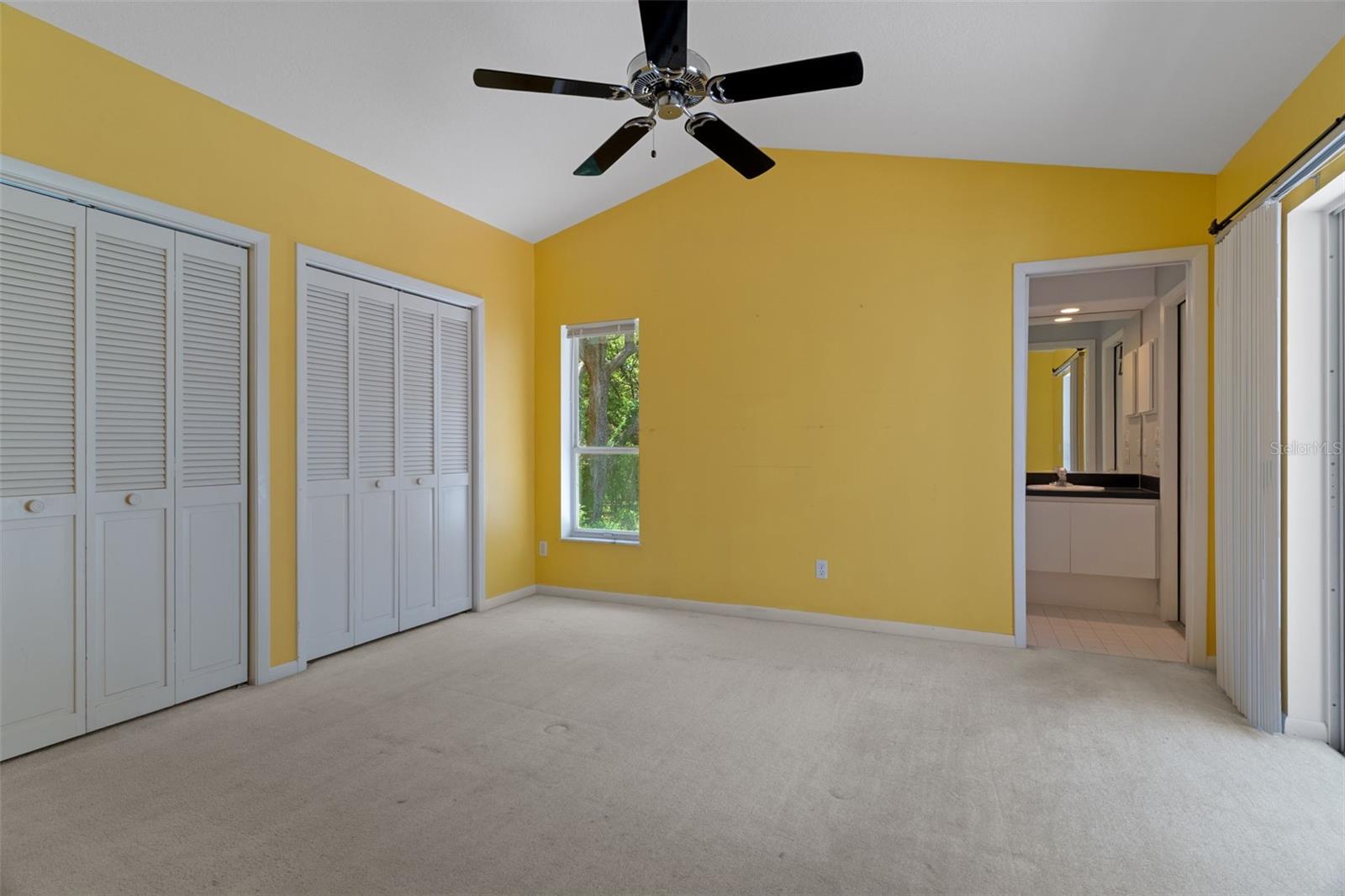 1540 E WEDGEWOOD LN, HERNANDO, FL, 34442