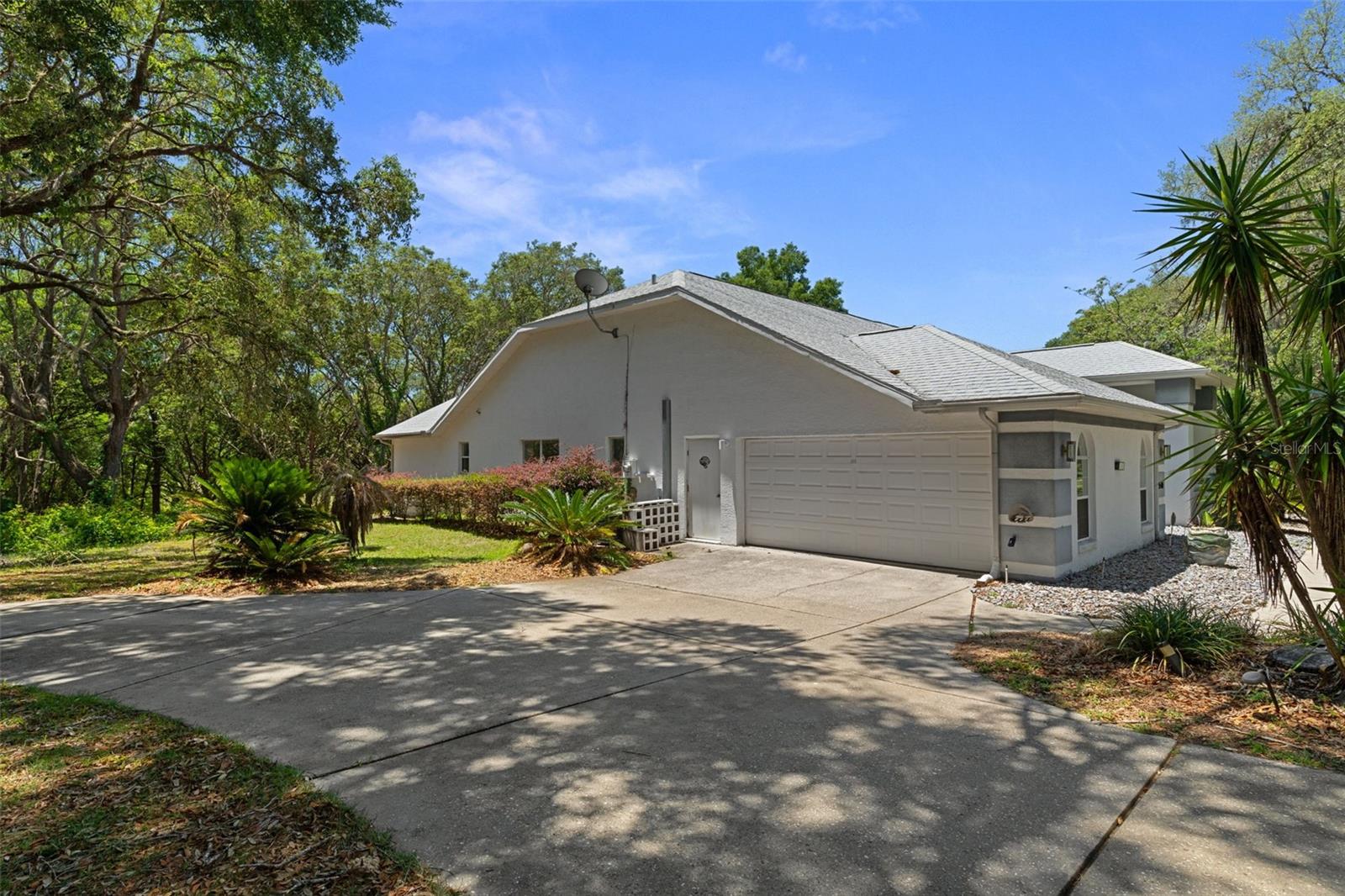 1540 E WEDGEWOOD LN, HERNANDO, FL, 34442