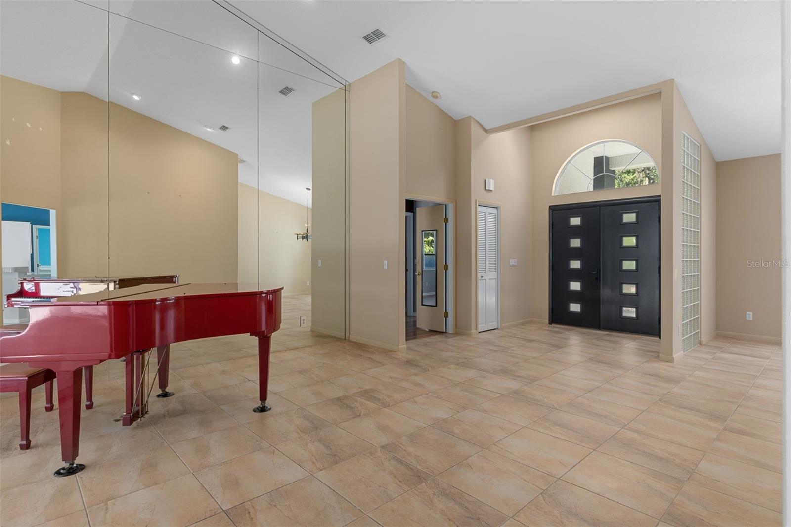 1540 E WEDGEWOOD LN, HERNANDO, FL, 34442