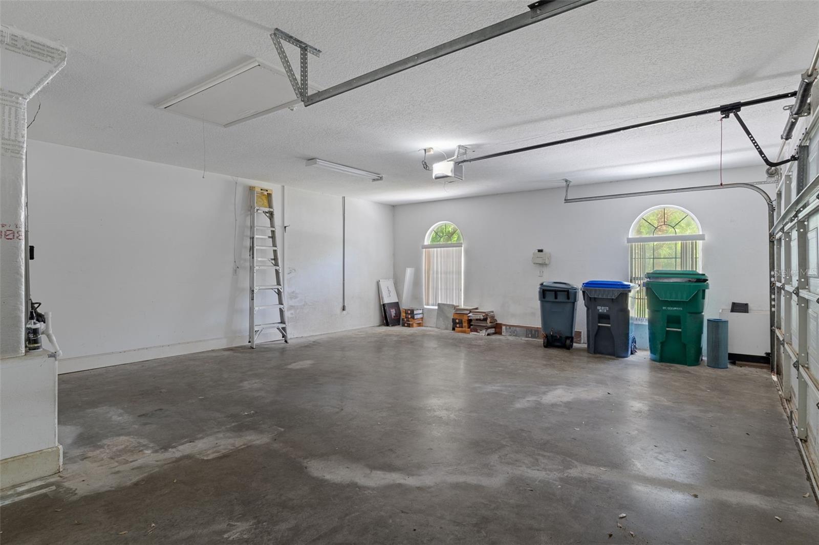1540 E WEDGEWOOD LN, HERNANDO, FL, 34442