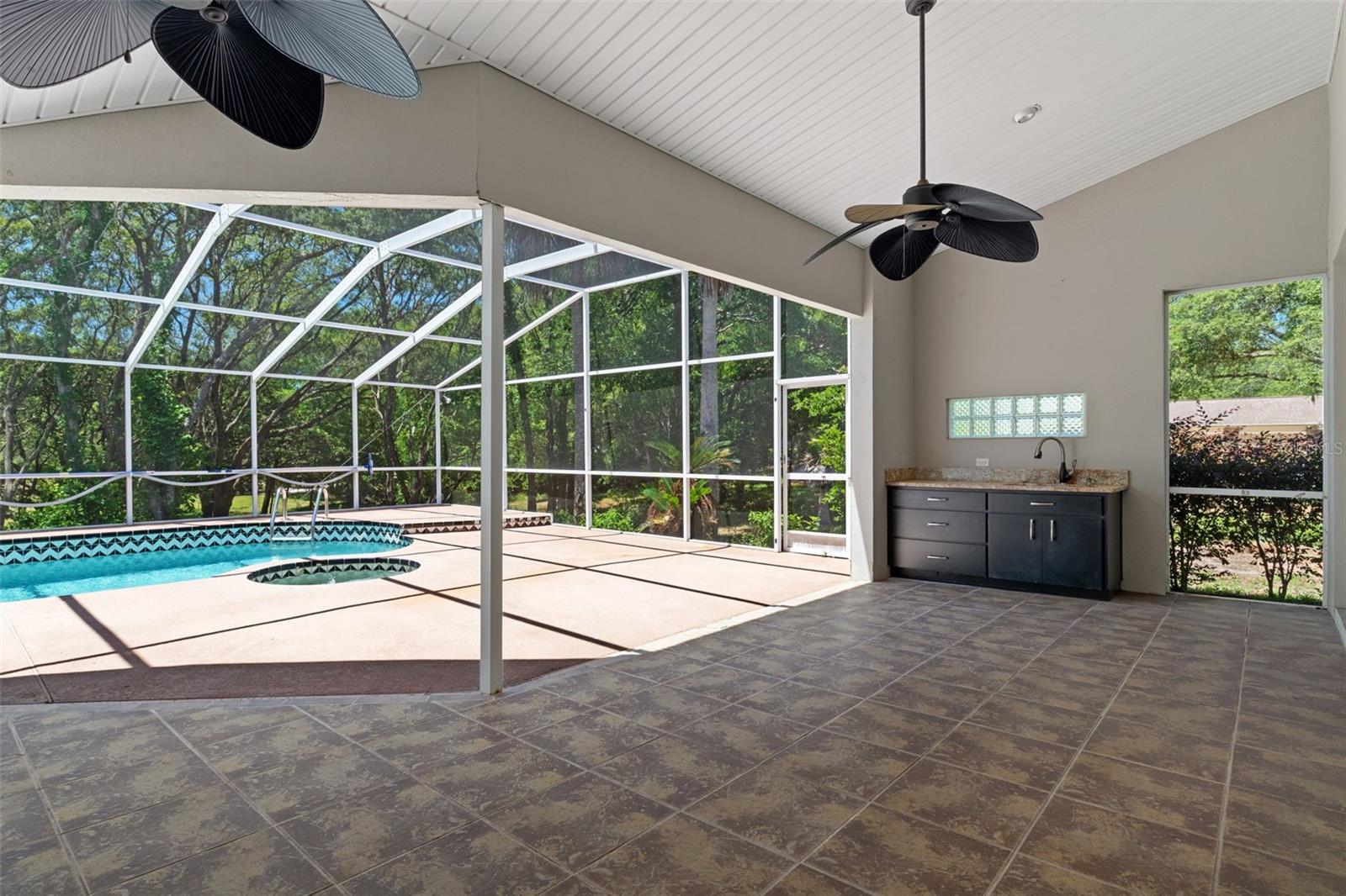 1540 E WEDGEWOOD LN, HERNANDO, FL, 34442