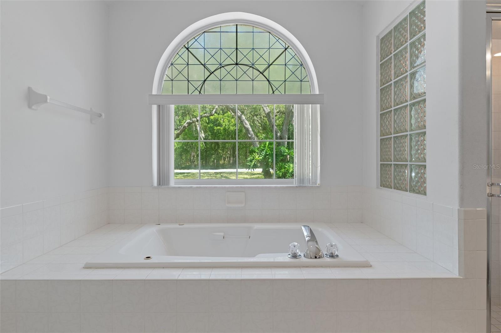 1540 E WEDGEWOOD LN, HERNANDO, FL, 34442