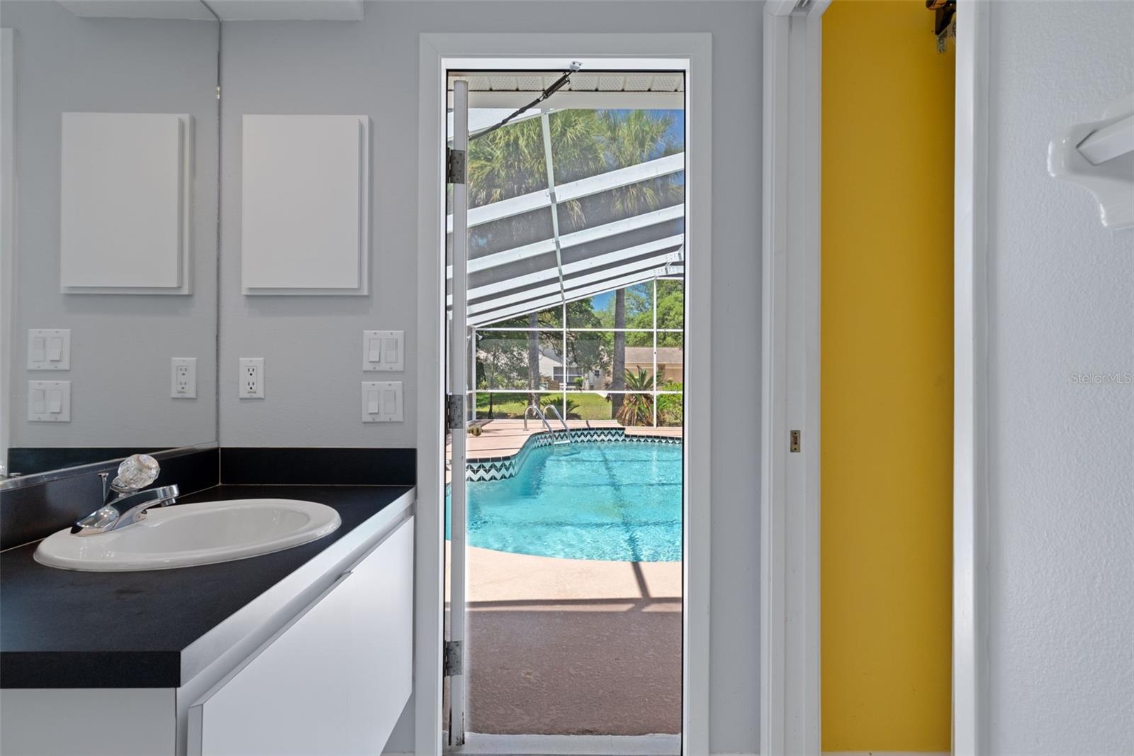 1540 E WEDGEWOOD LN, HERNANDO, FL, 34442