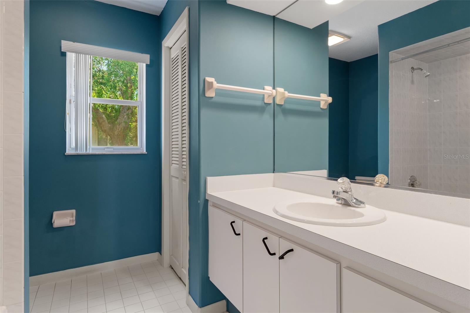 1540 E WEDGEWOOD LN, HERNANDO, FL, 34442