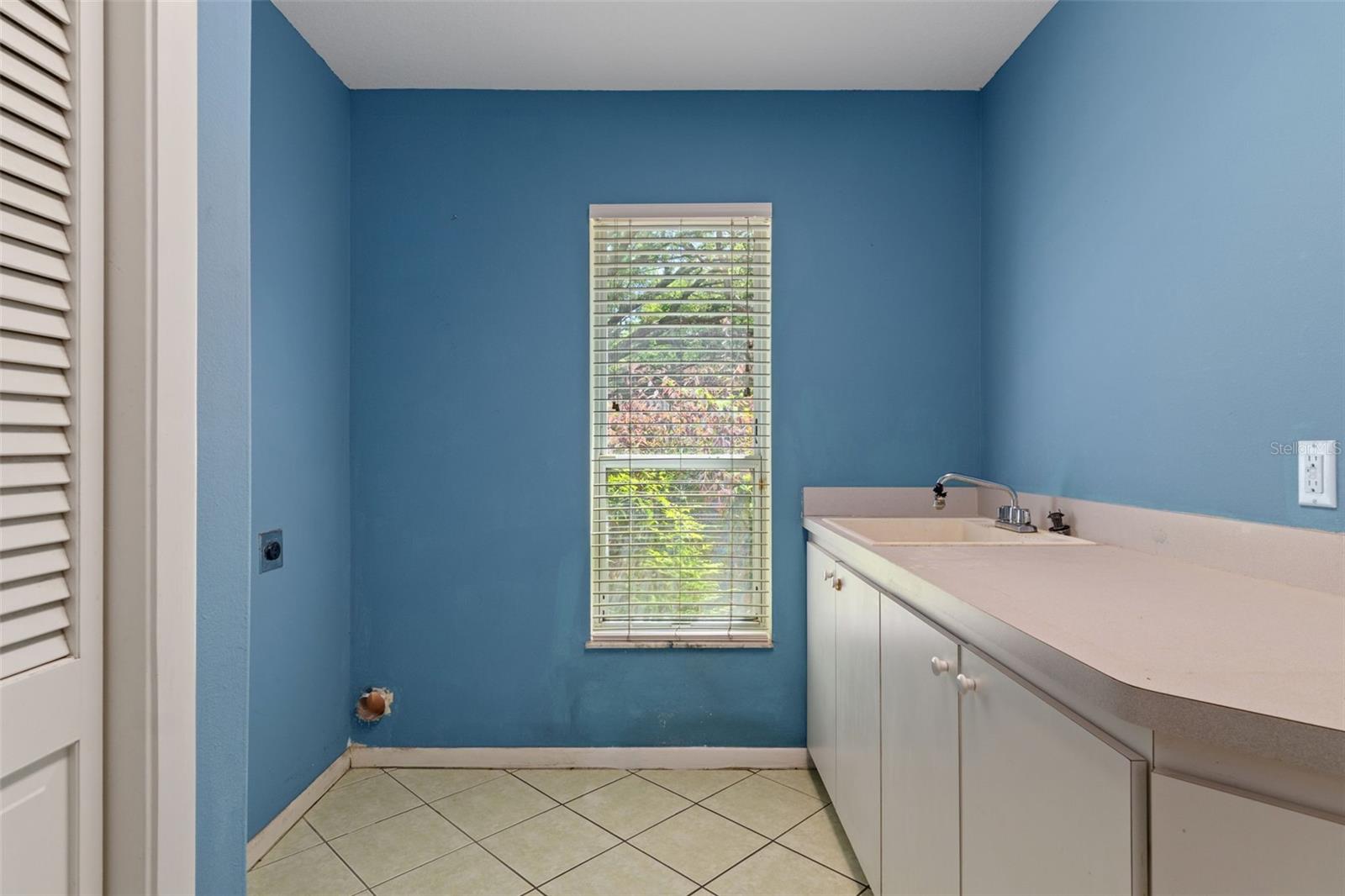 1540 E WEDGEWOOD LN, HERNANDO, FL, 34442