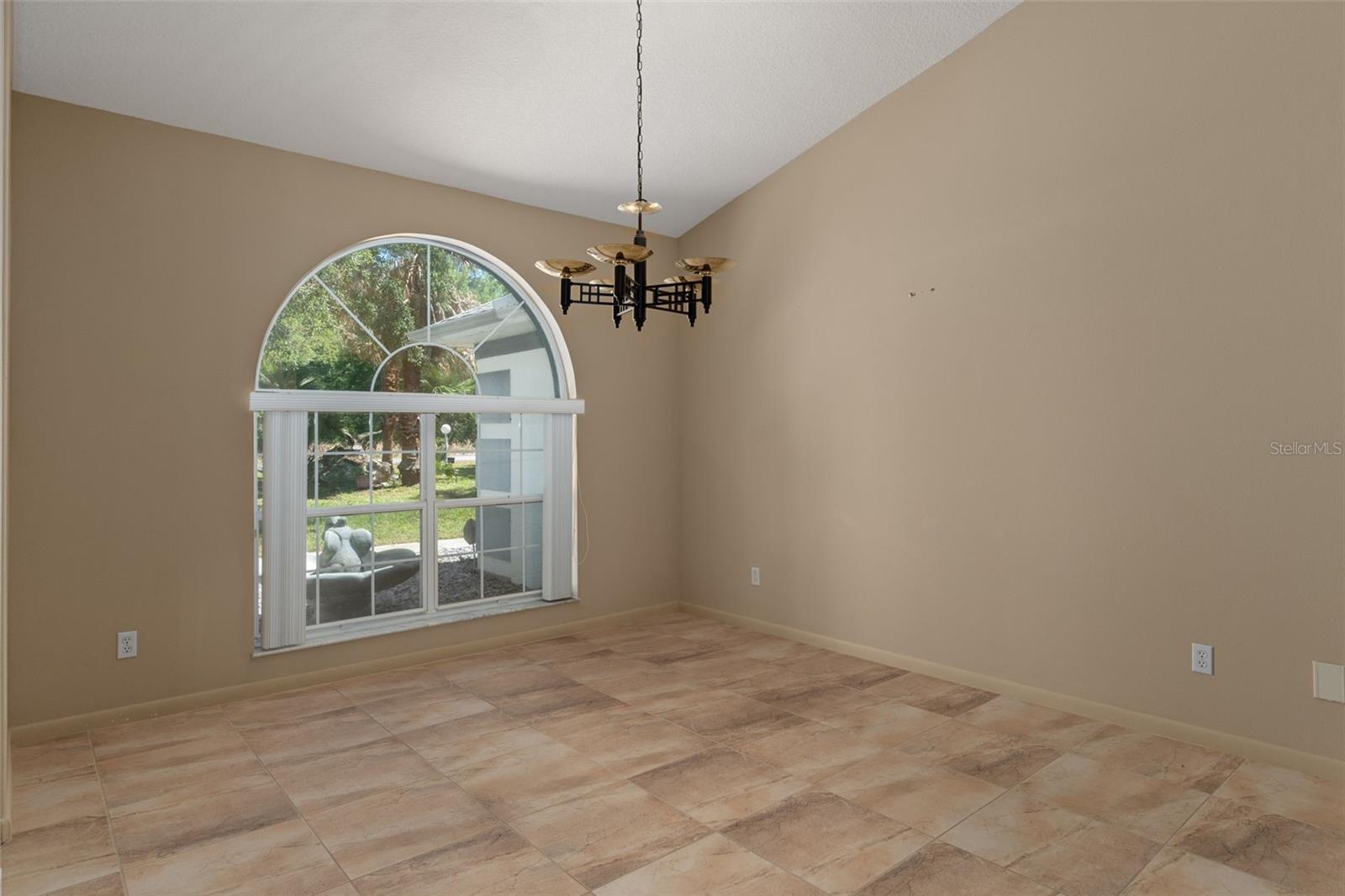 1540 E WEDGEWOOD LN, HERNANDO, FL, 34442