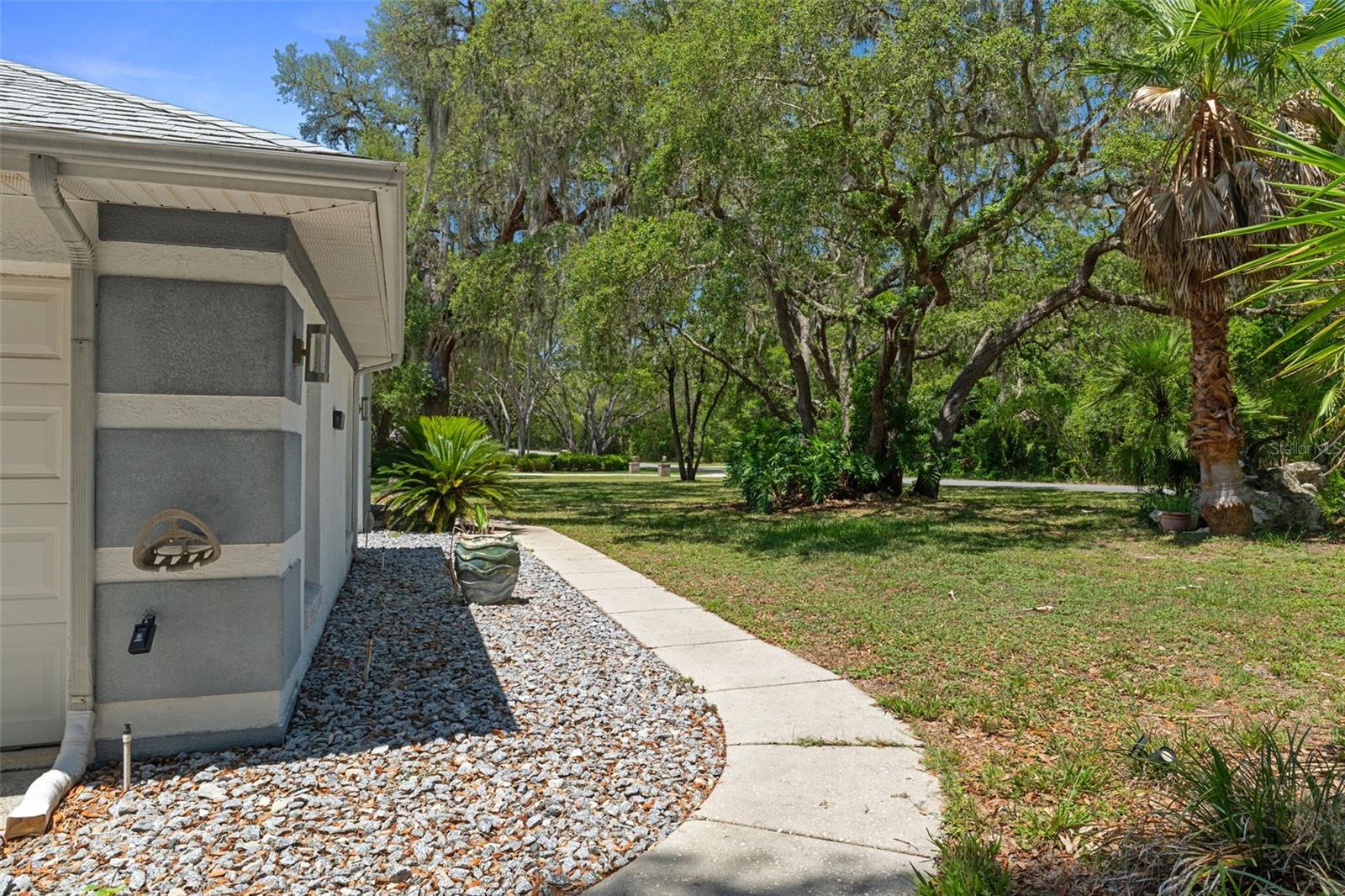 1540 E WEDGEWOOD LN, HERNANDO, FL, 34442