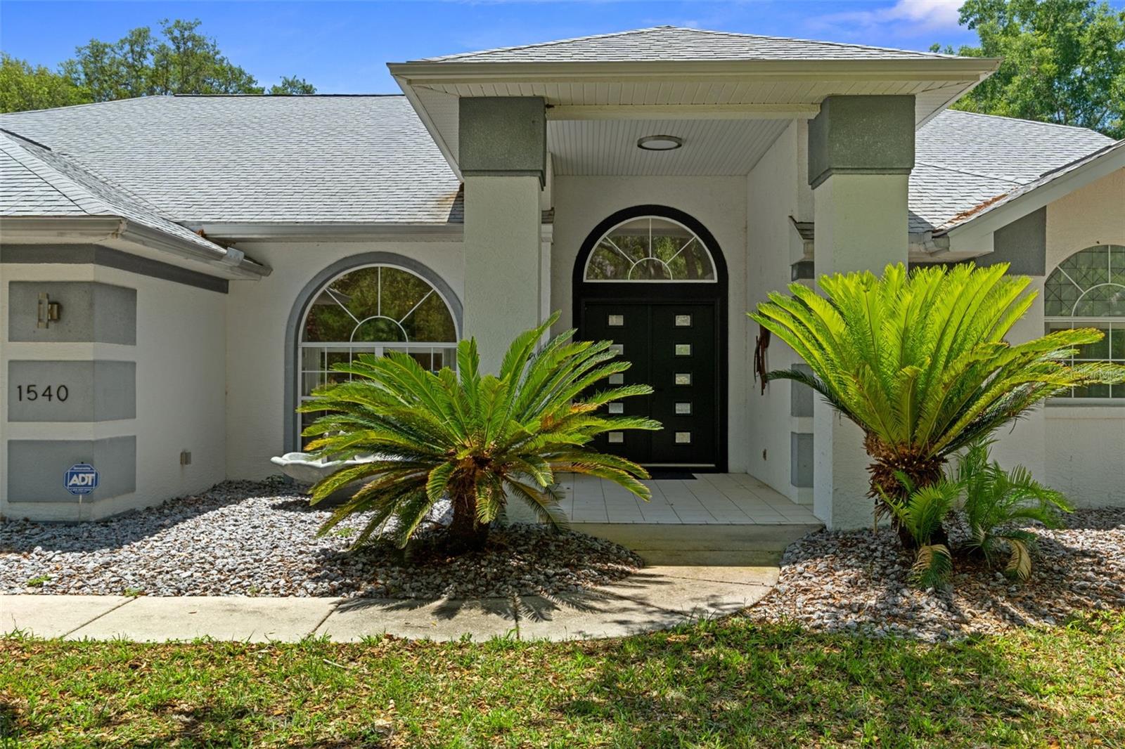 1540 E WEDGEWOOD LN, HERNANDO, FL, 34442