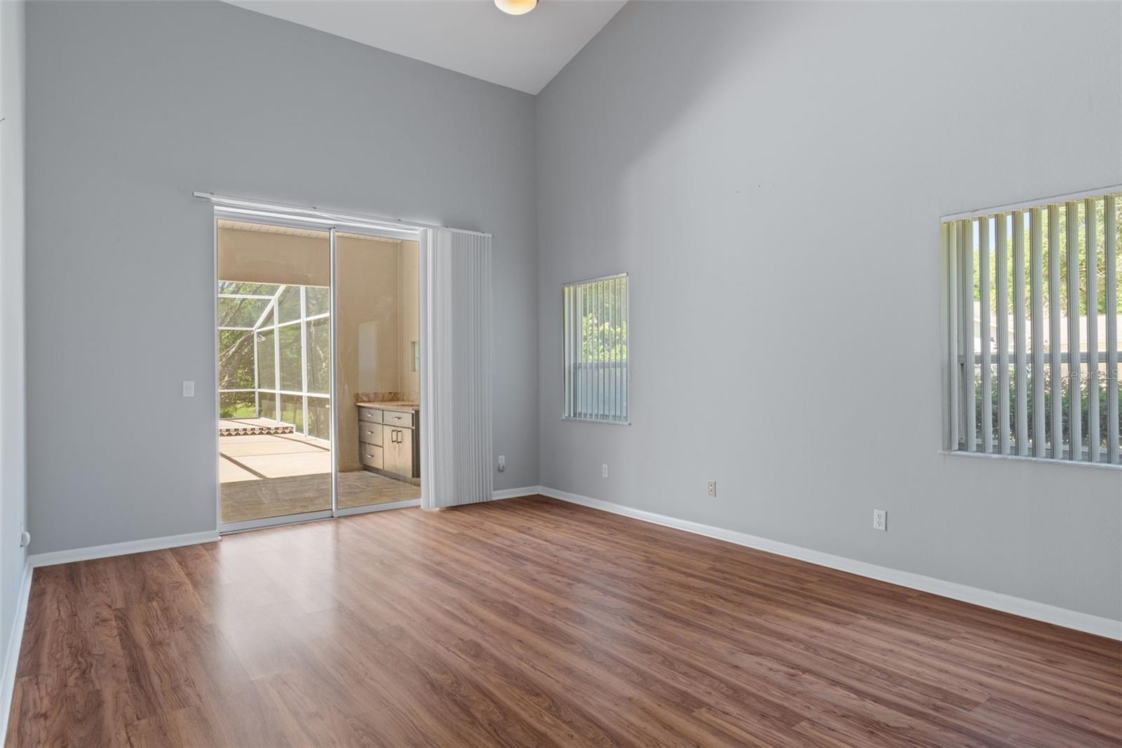 1540 E WEDGEWOOD LN, HERNANDO, FL, 34442