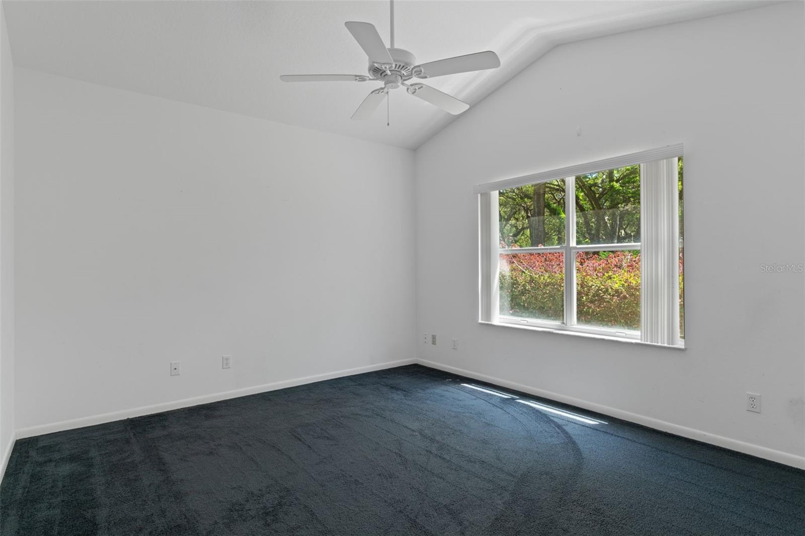 1540 E WEDGEWOOD LN, HERNANDO, FL, 34442