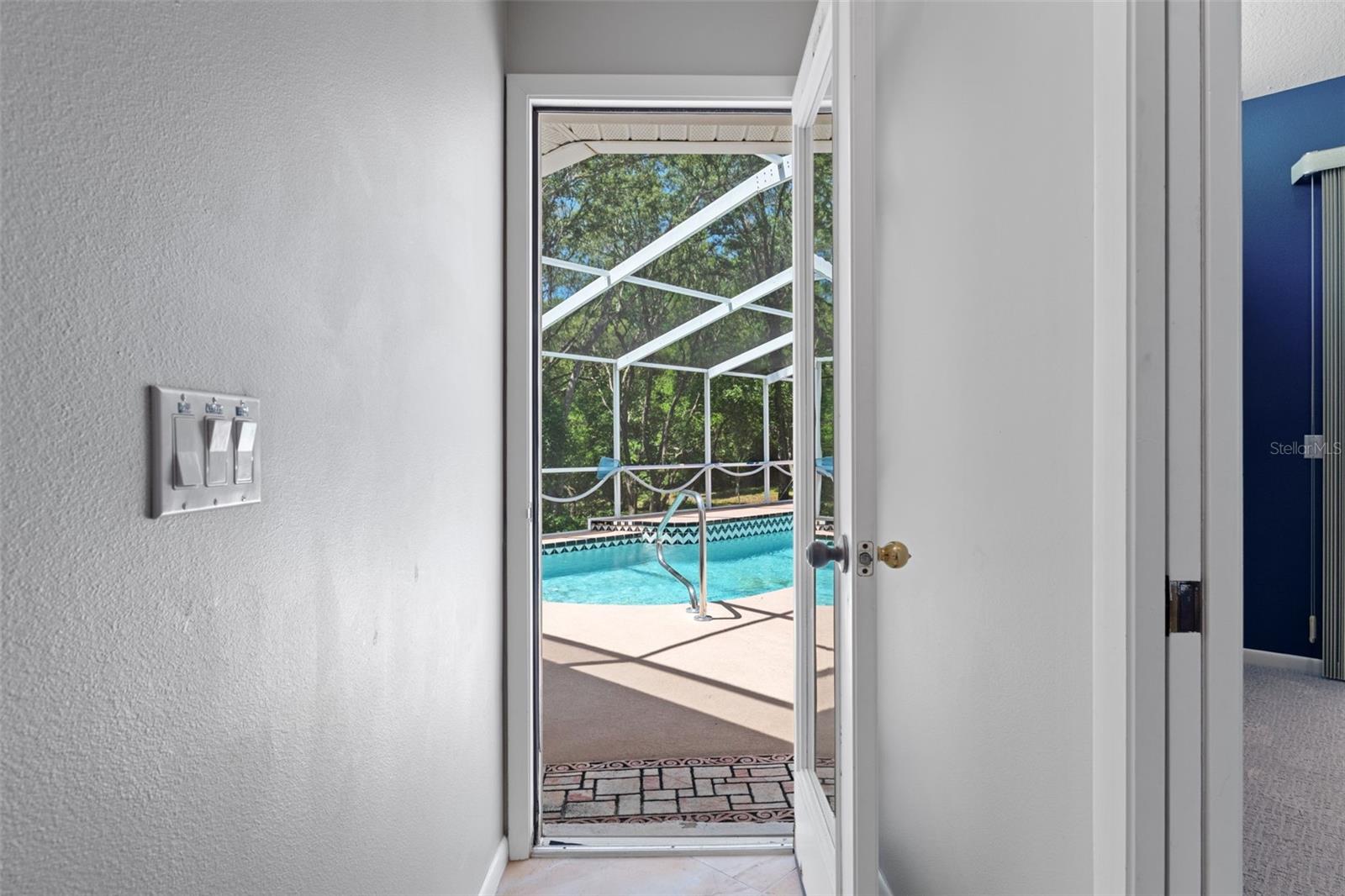 1540 E WEDGEWOOD LN, HERNANDO, FL, 34442