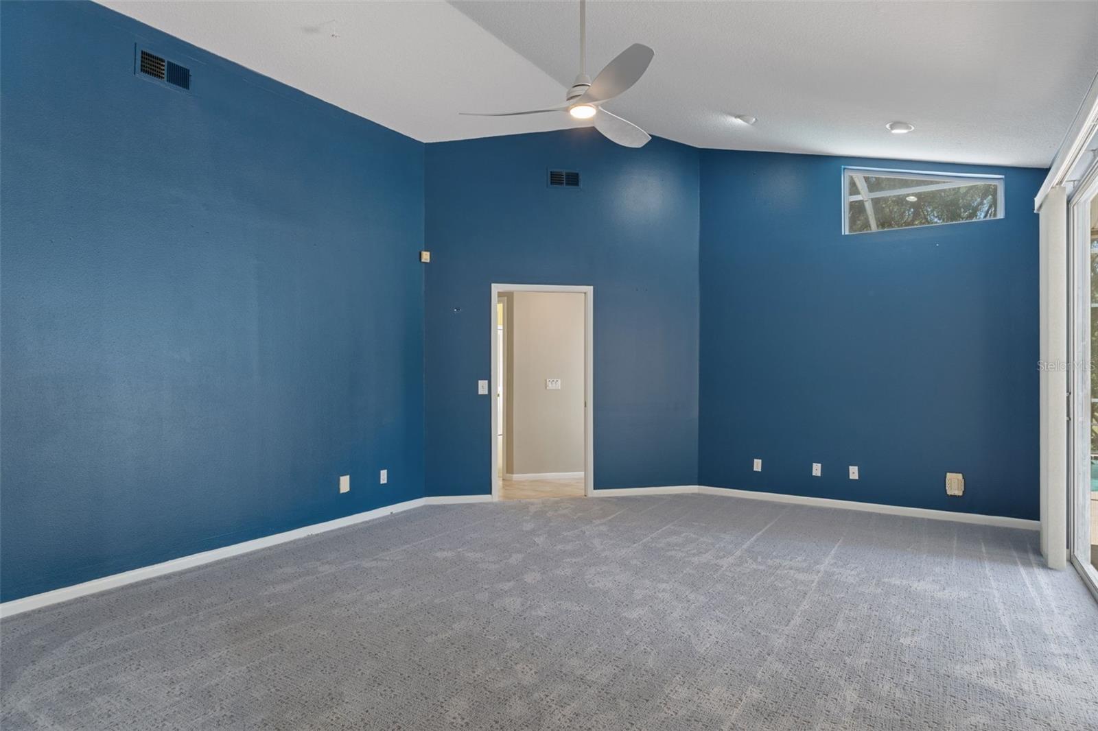1540 E WEDGEWOOD LN, HERNANDO, FL, 34442