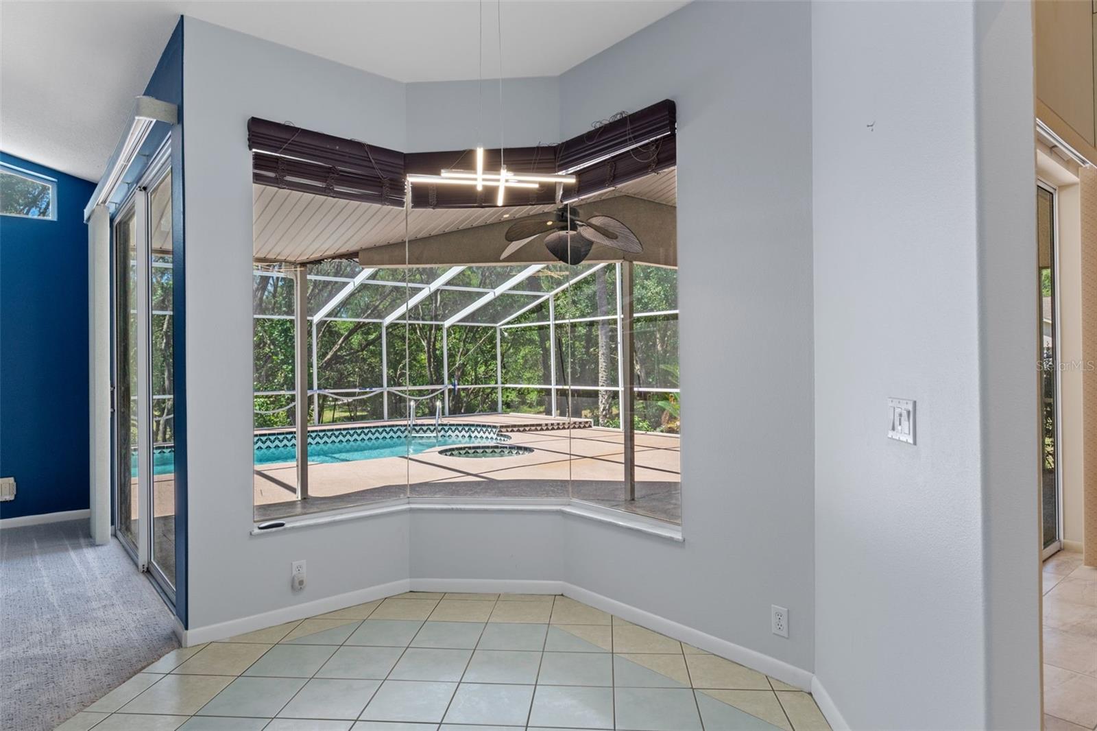 1540 E WEDGEWOOD LN, HERNANDO, FL, 34442