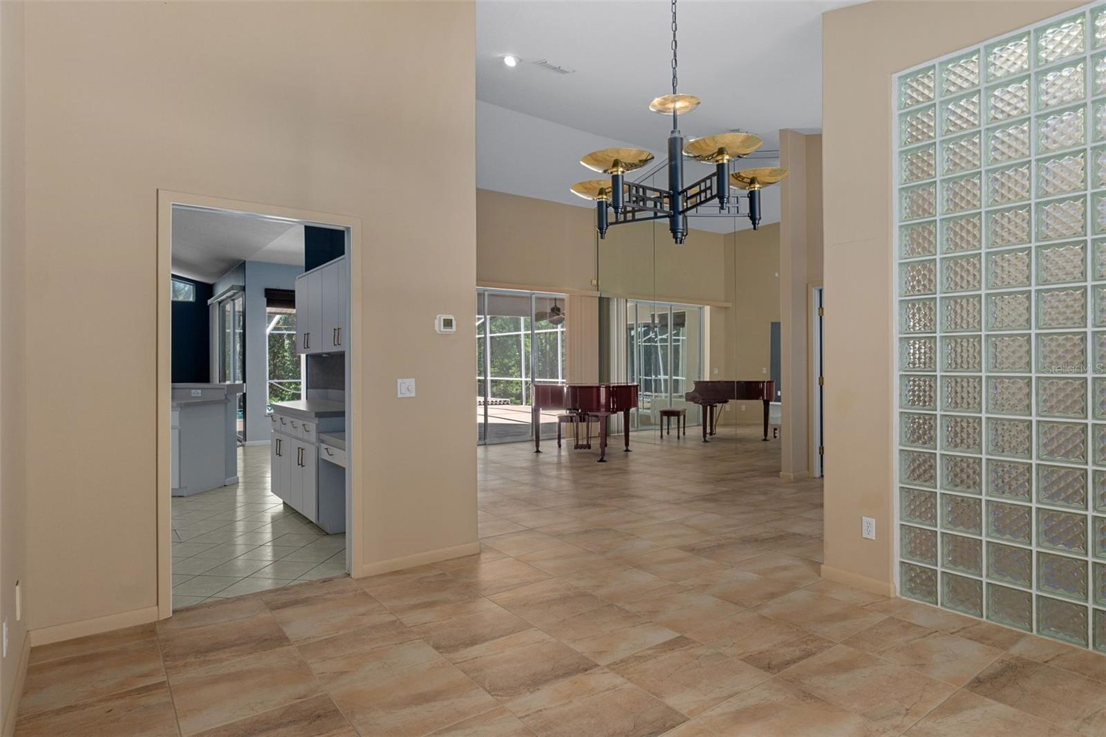 1540 E WEDGEWOOD LN, HERNANDO, FL, 34442