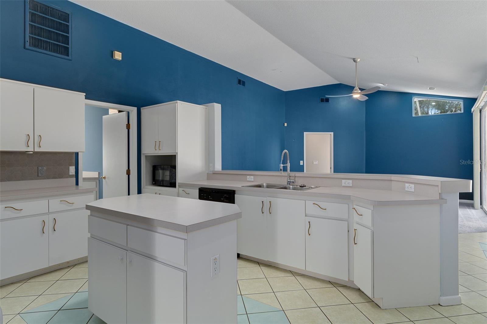 1540 E WEDGEWOOD LN, HERNANDO, FL, 34442