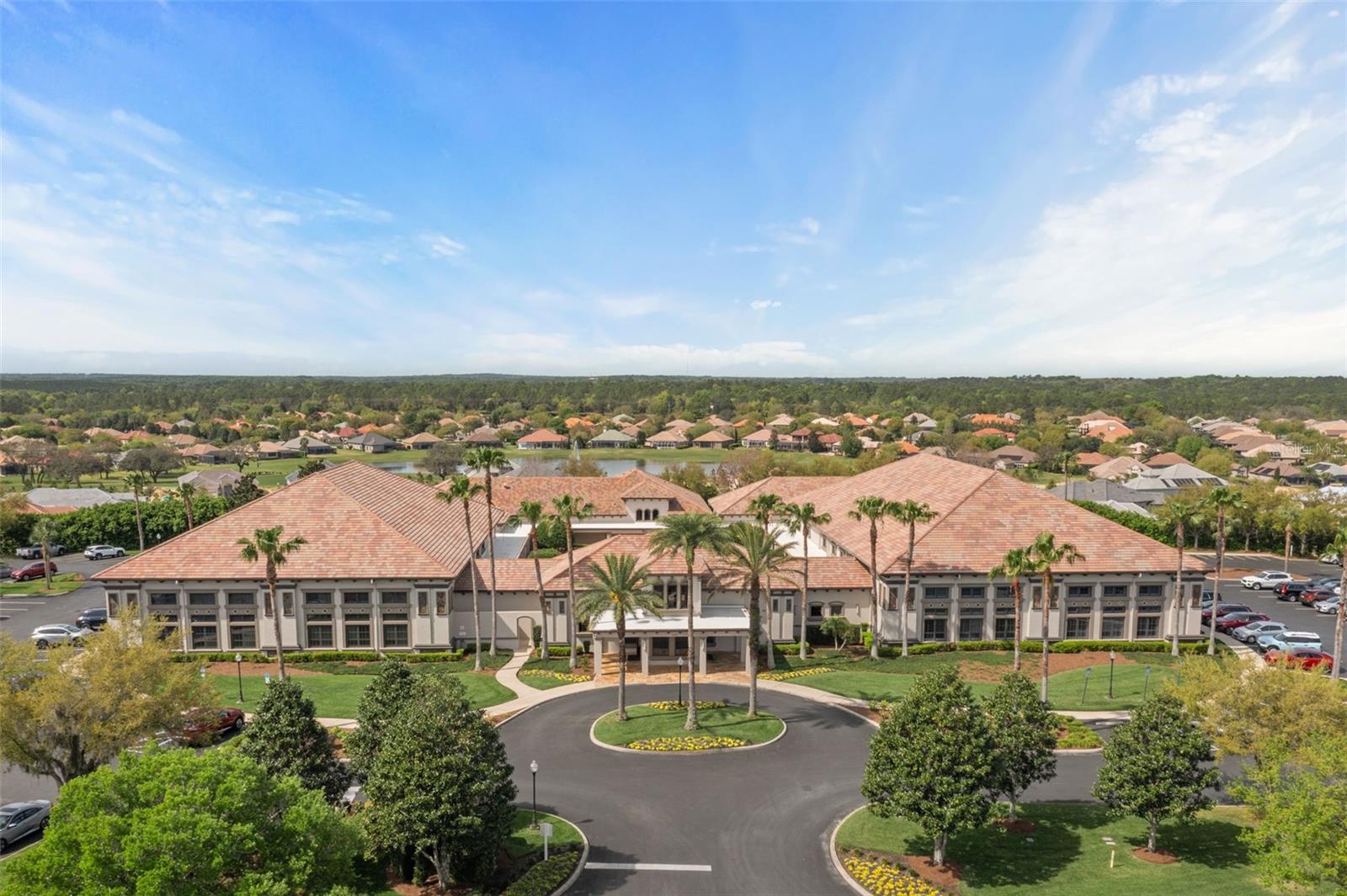 1540 E WEDGEWOOD LN, HERNANDO, FL, 34442