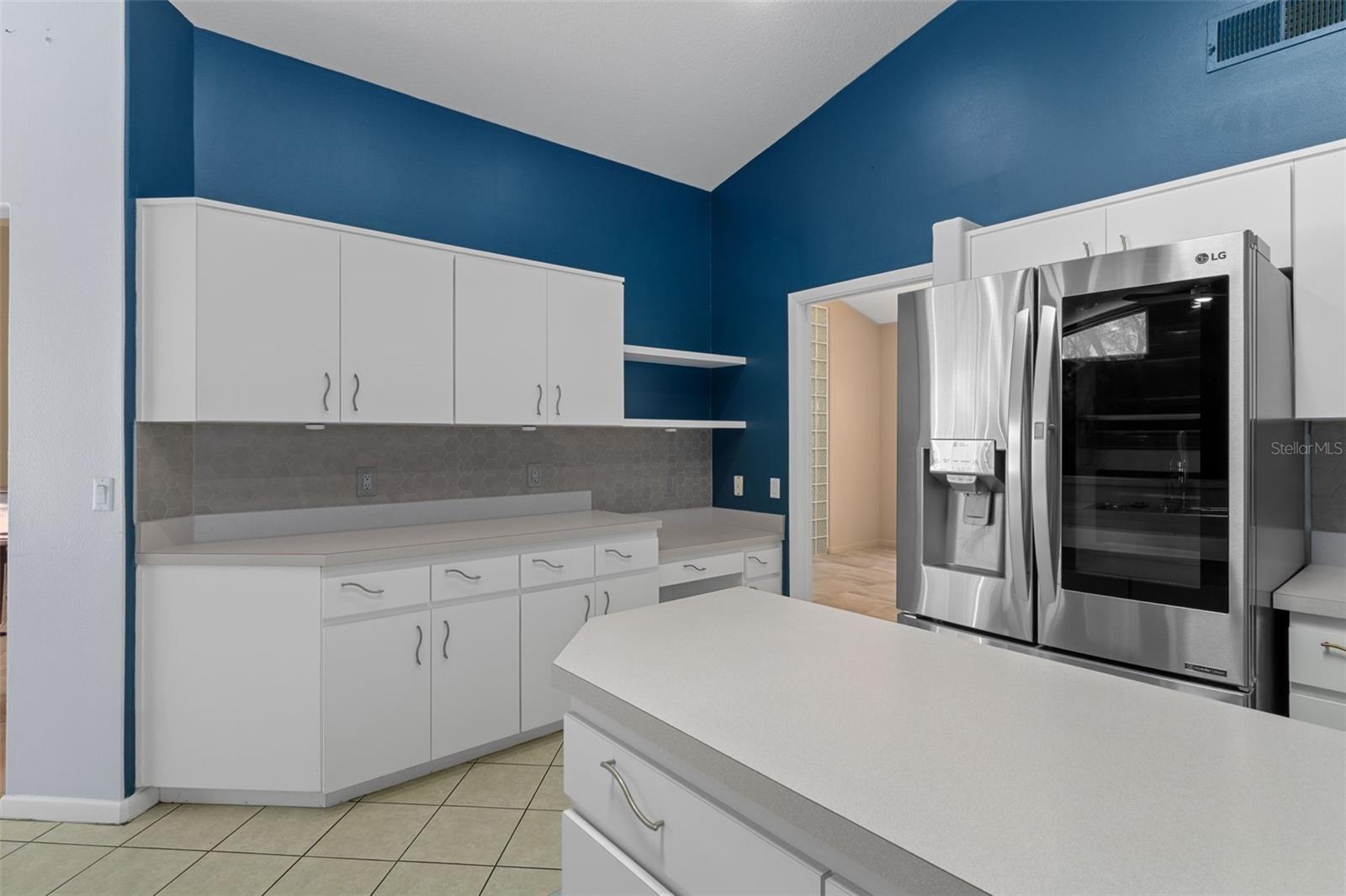 1540 E WEDGEWOOD LN, HERNANDO, FL, 34442