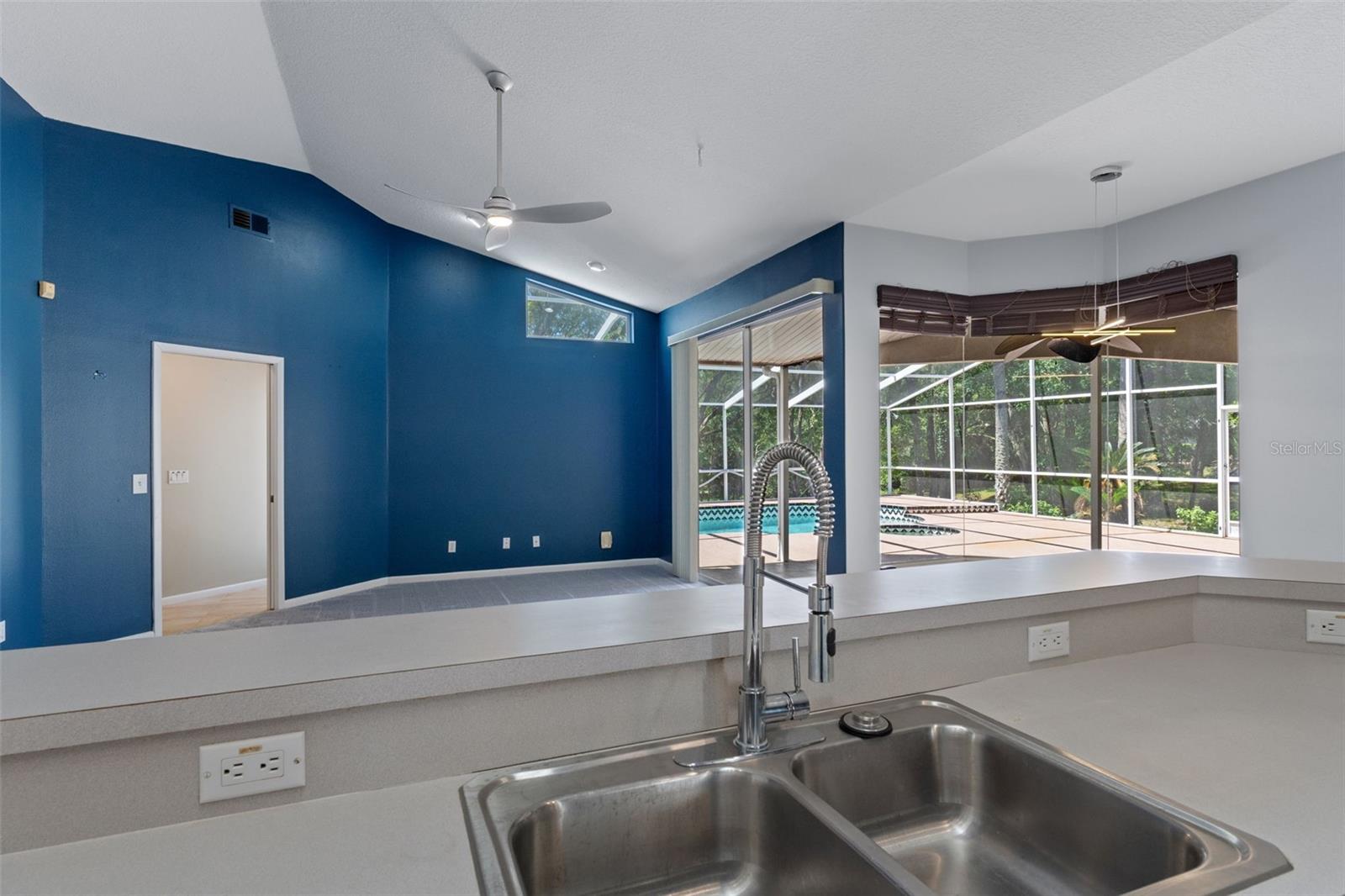 1540 E WEDGEWOOD LN, HERNANDO, FL, 34442