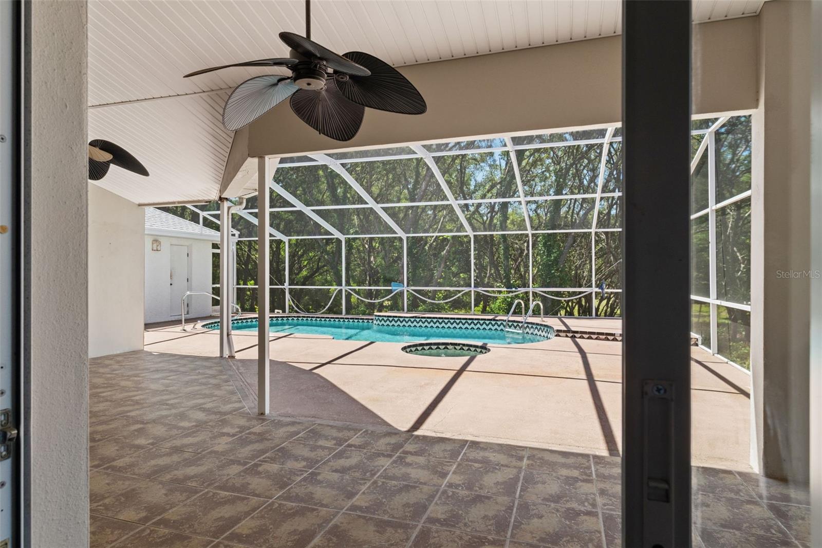 1540 E WEDGEWOOD LN, HERNANDO, FL, 34442
