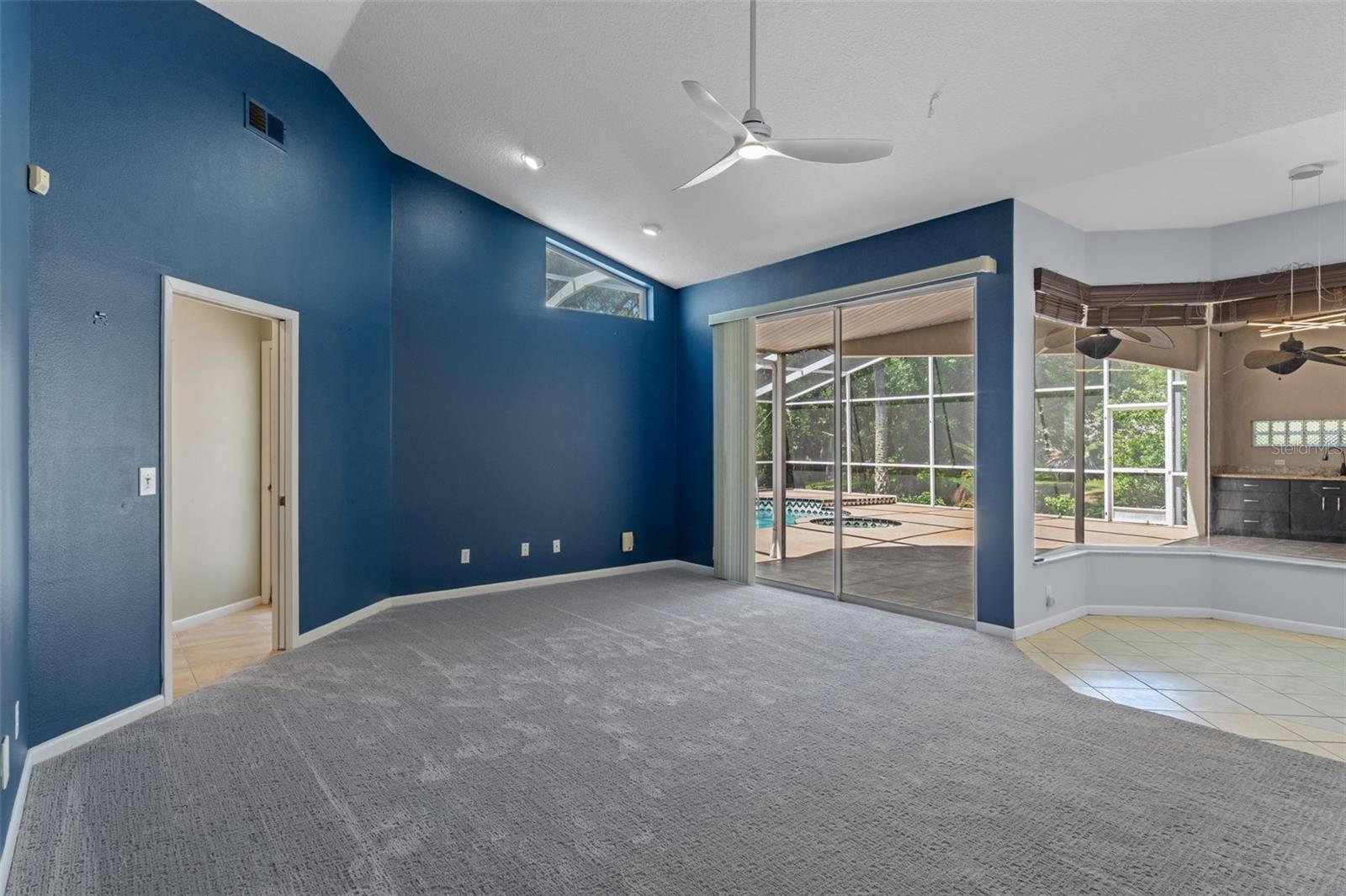1540 E WEDGEWOOD LN, HERNANDO, FL, 34442