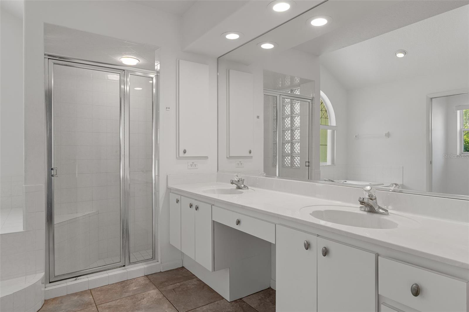 1540 E WEDGEWOOD LN, HERNANDO, FL, 34442