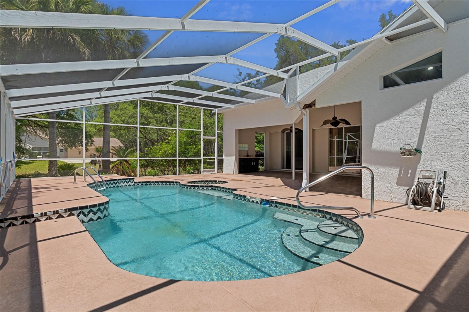 1540 E WEDGEWOOD LN, HERNANDO, FL, 34442